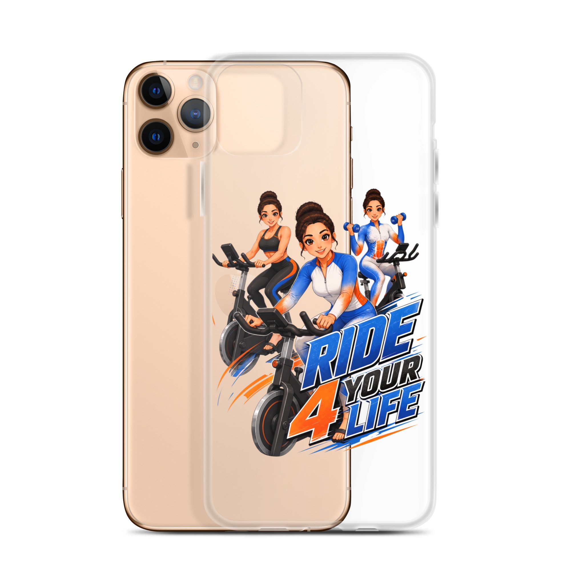 clear-case-for-iphone-iphone-11-pro-max-case-with-phone-6a2a828846ec8.jpg
