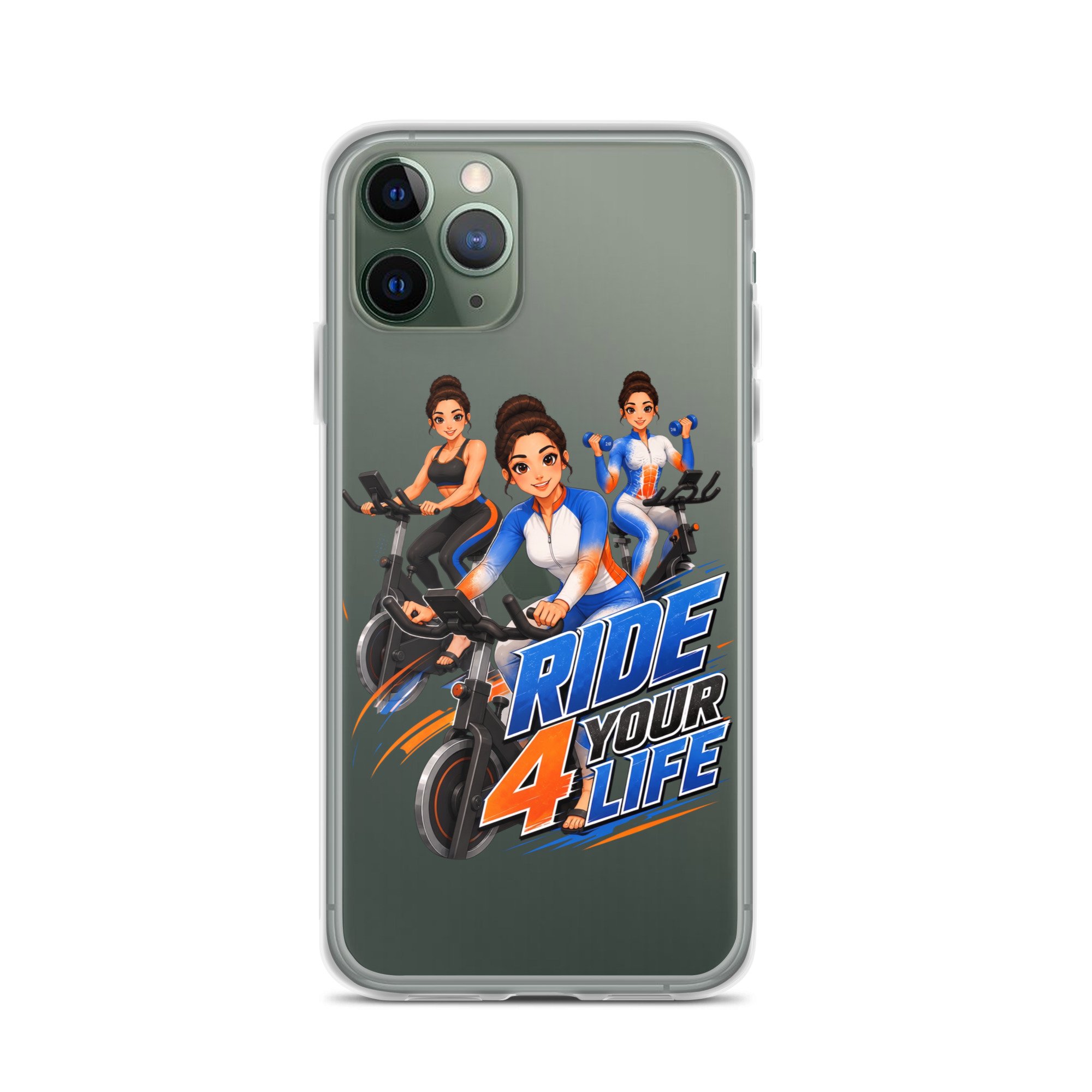 clear-case-for-iphone-iphone-11-pro-case-on-phone-6a2a828846f5f.jpg