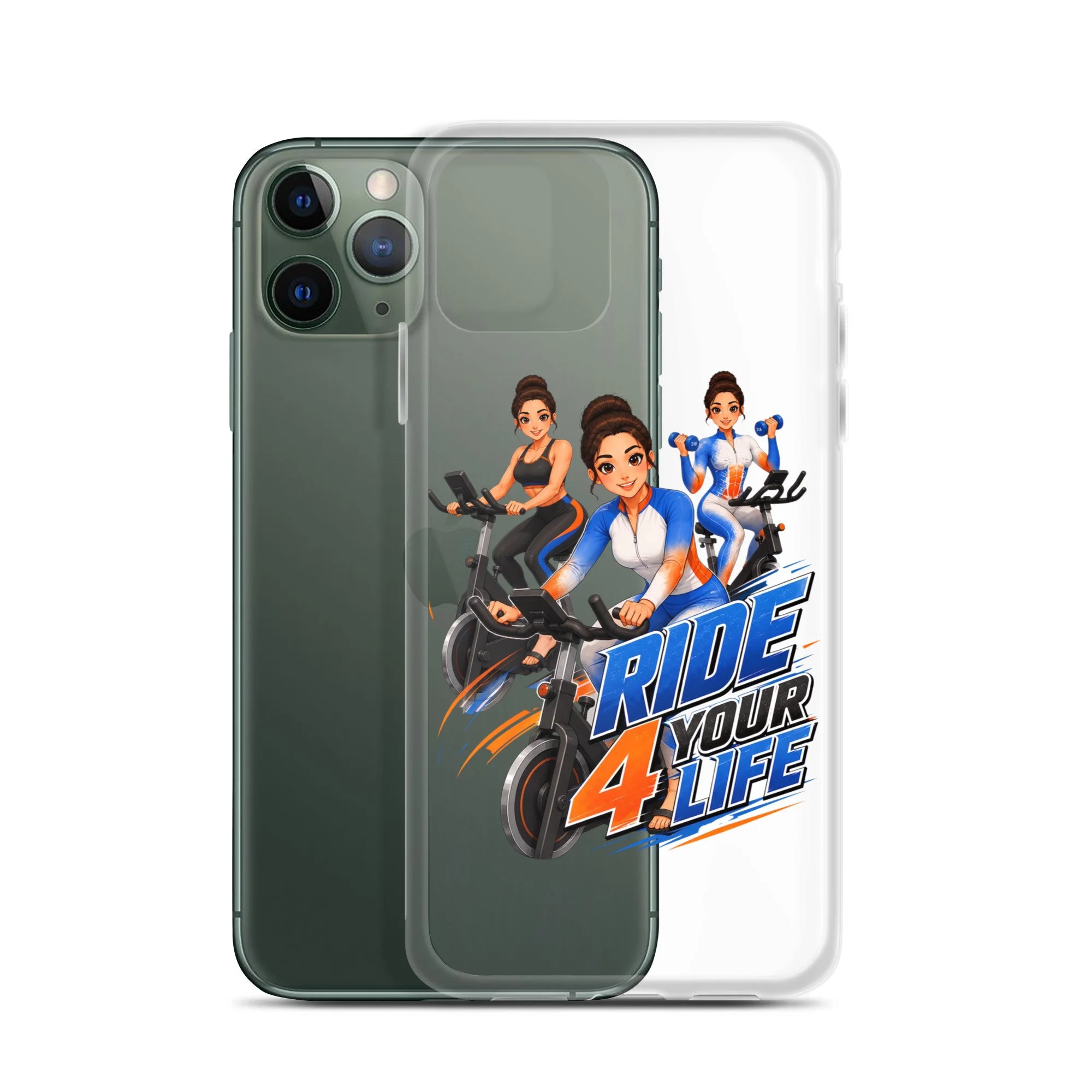 clear-case-for-iphone-iphone-11-pro-case-with-phone-6a2a828846fb3.jpg