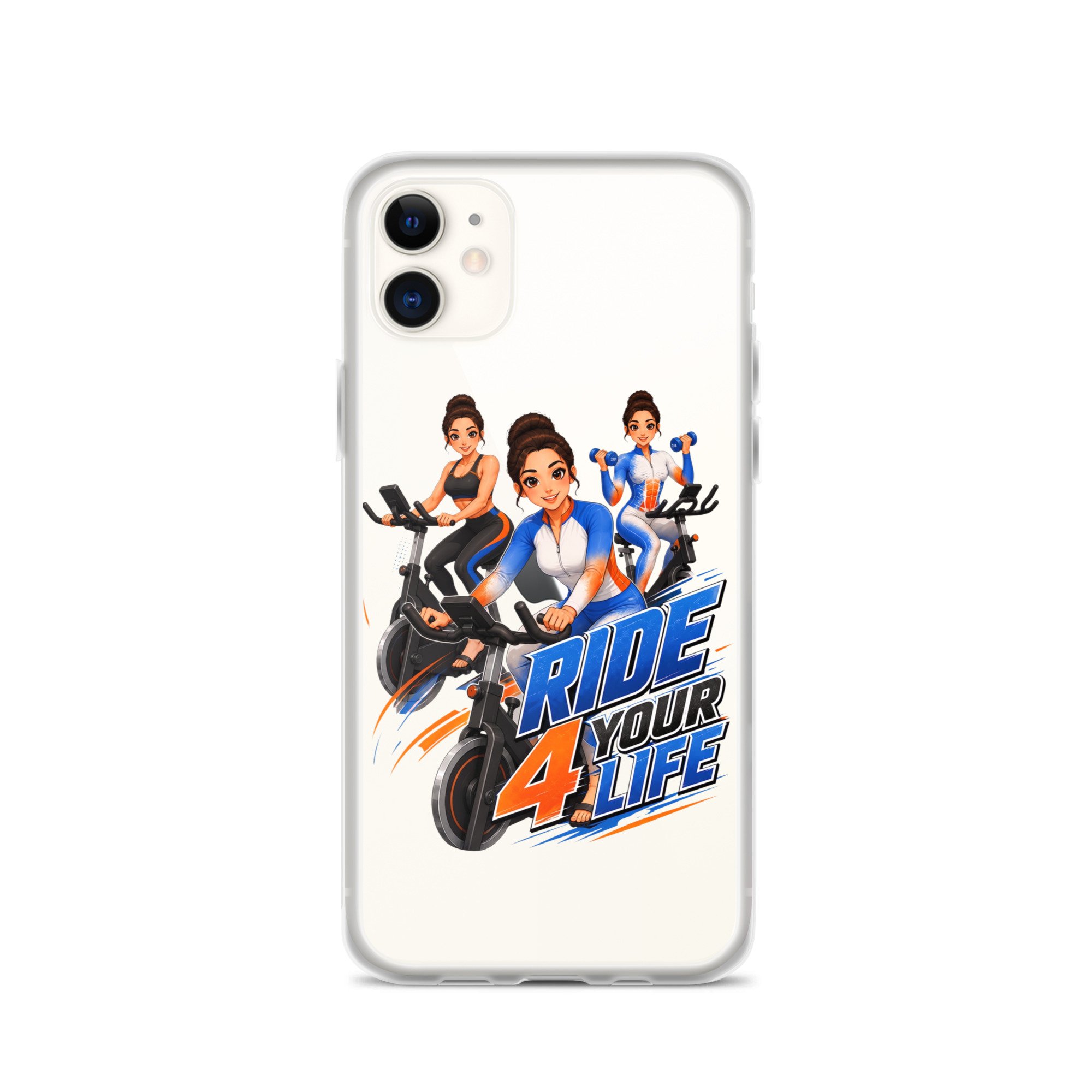 clear-case-for-iphone-iphone-11-case-on-phone-6a2a828847043.jpg