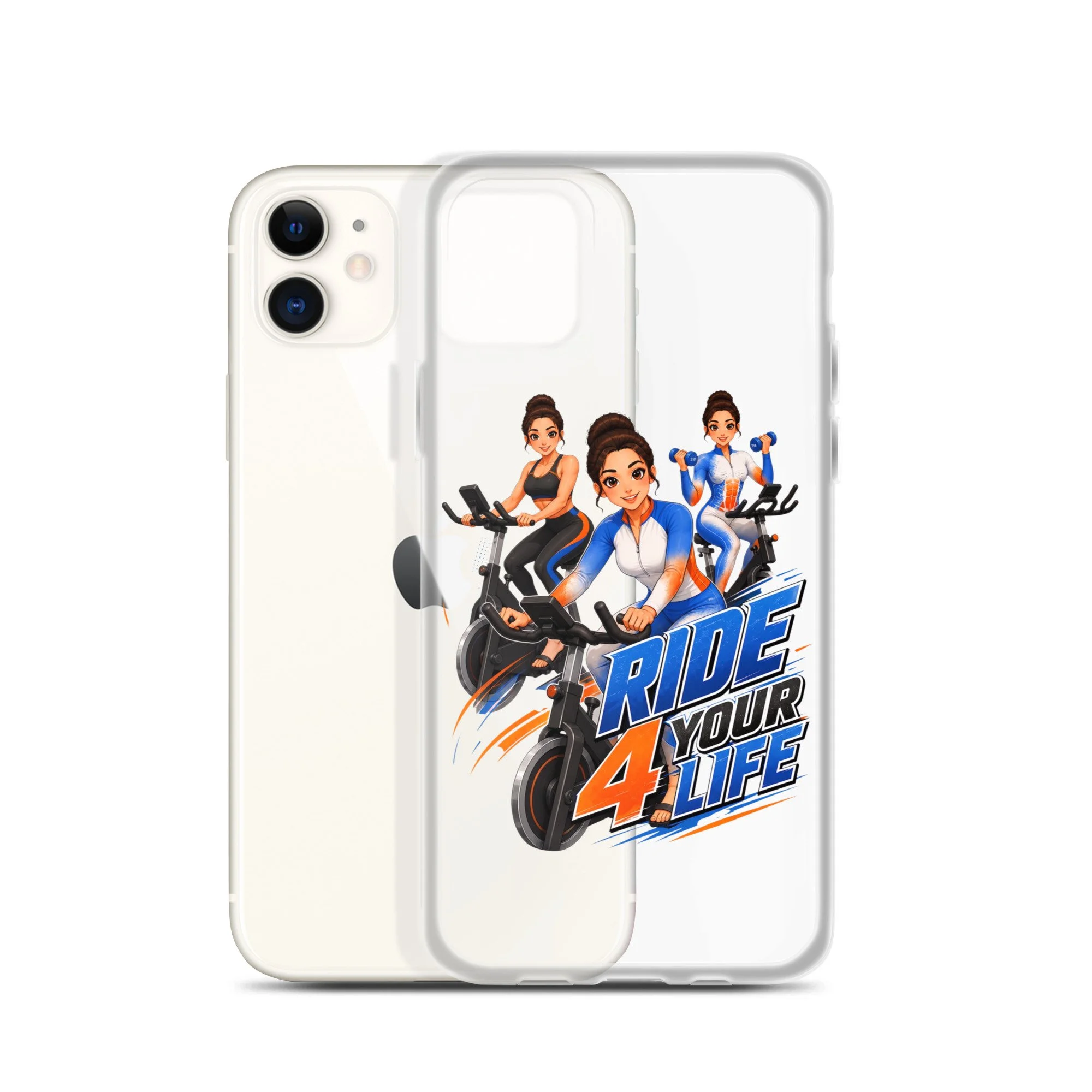 clear-case-for-iphone-iphone-11-case-with-phone-6a2a828847094.jpg