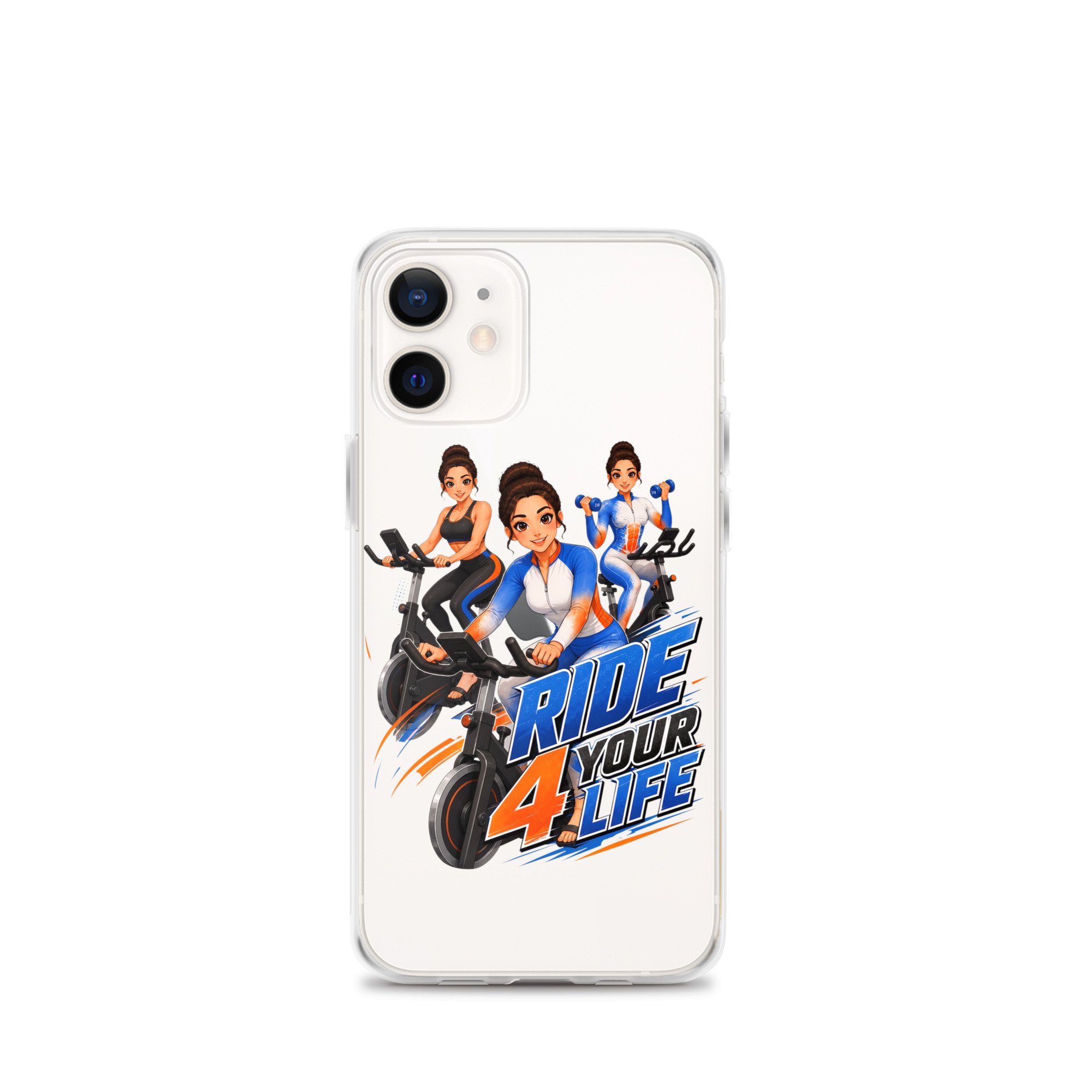 clear-case-for-iphone-iphone-12-mini-case-on-phone-6a2a828847123.jpg