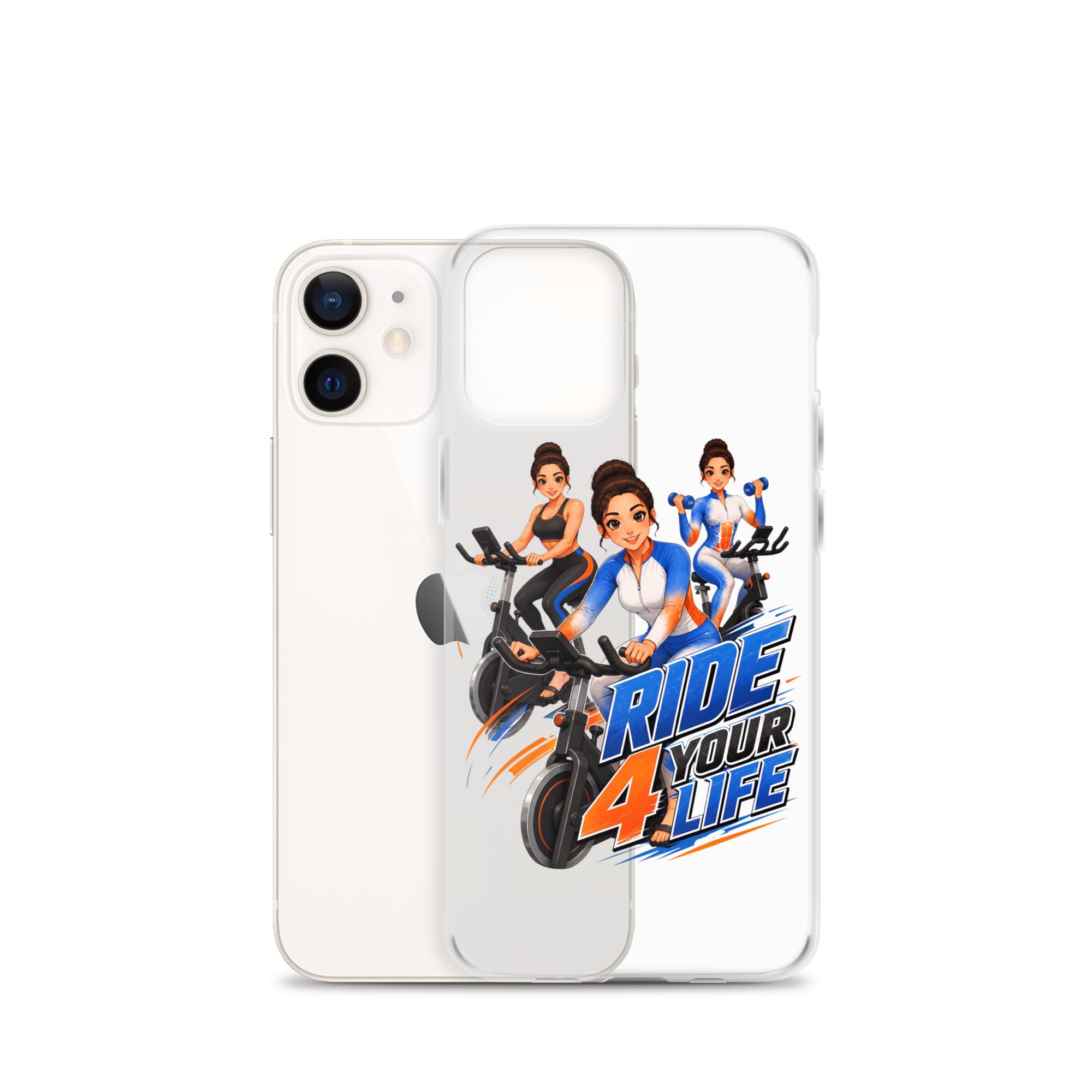 clear-case-for-iphone-iphone-12-mini-case-with-phone-6a2a828847177.jpg