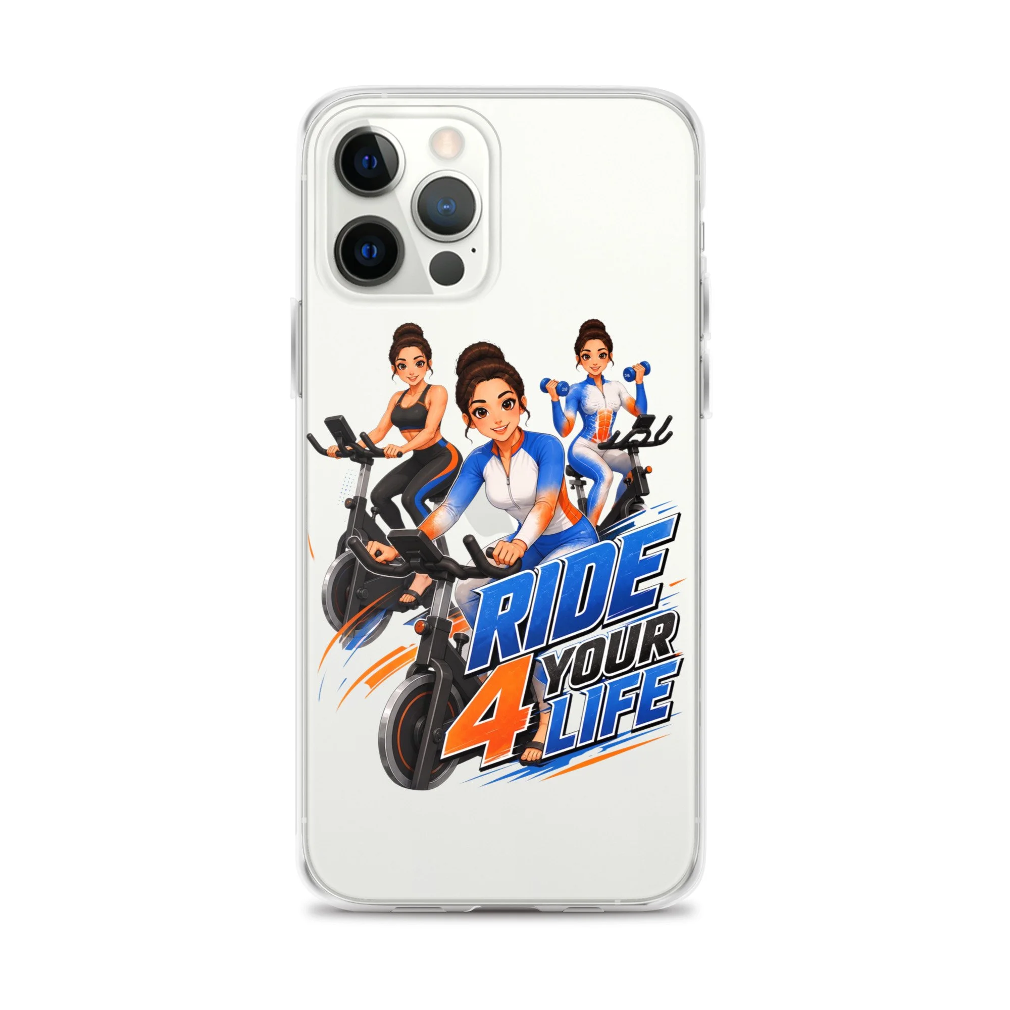 clear-case-for-iphone-iphone-12-pro-max-case-on-phone-6a2a828847208.jpg