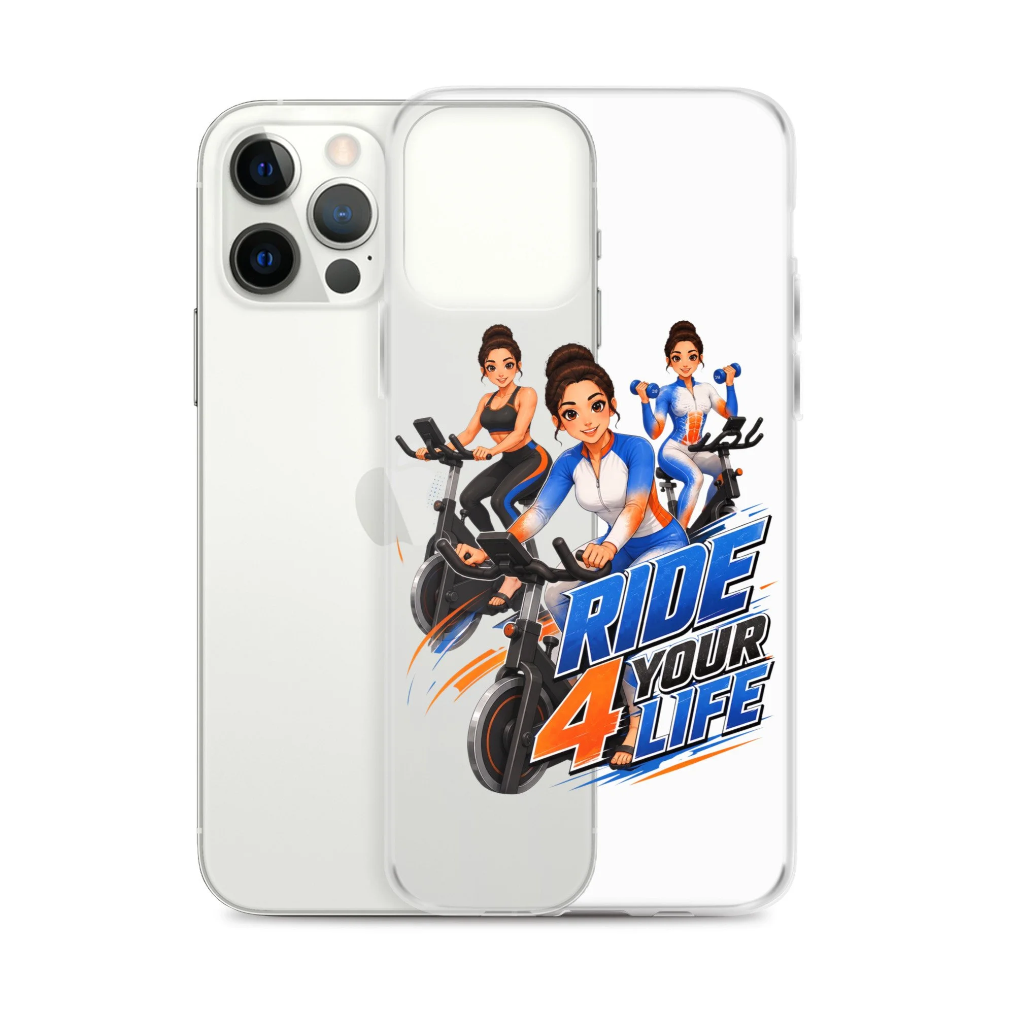 clear-case-for-iphone-iphone-12-pro-max-case-with-phone-6a2a82884725a.jpg
