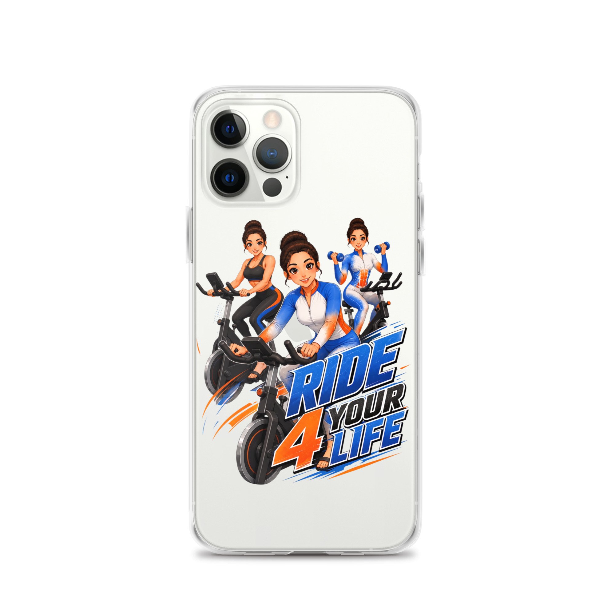 clear-case-for-iphone-iphone-12-pro-case-on-phone-6a2a8288472f5.jpg