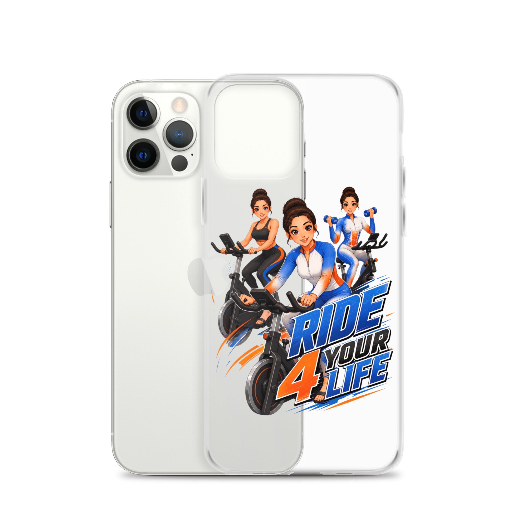 clear-case-for-iphone-iphone-12-pro-case-with-phone-6a2a82884734c.jpg