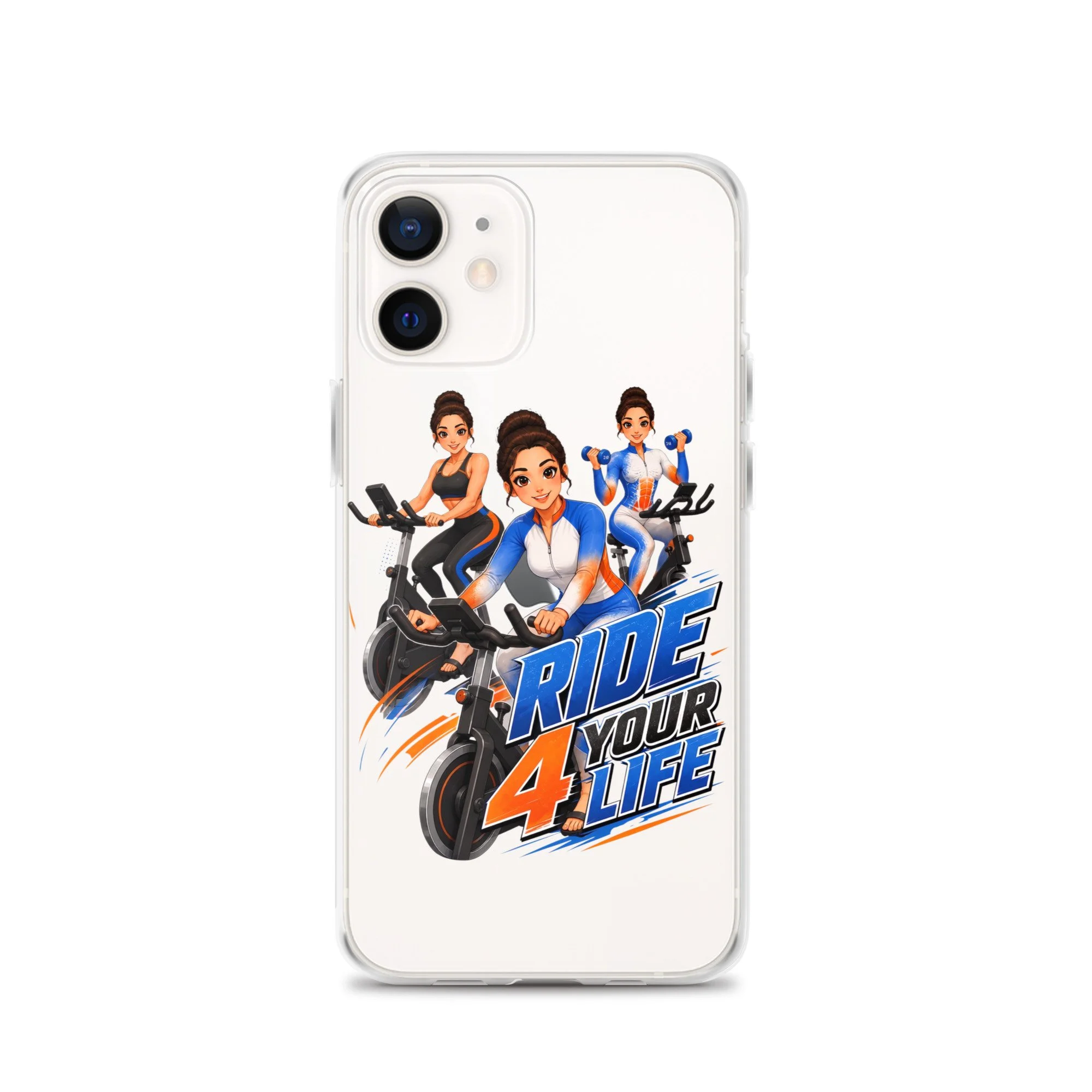 clear-case-for-iphone-iphone-12-case-on-phone-6a2a8288473de.jpg