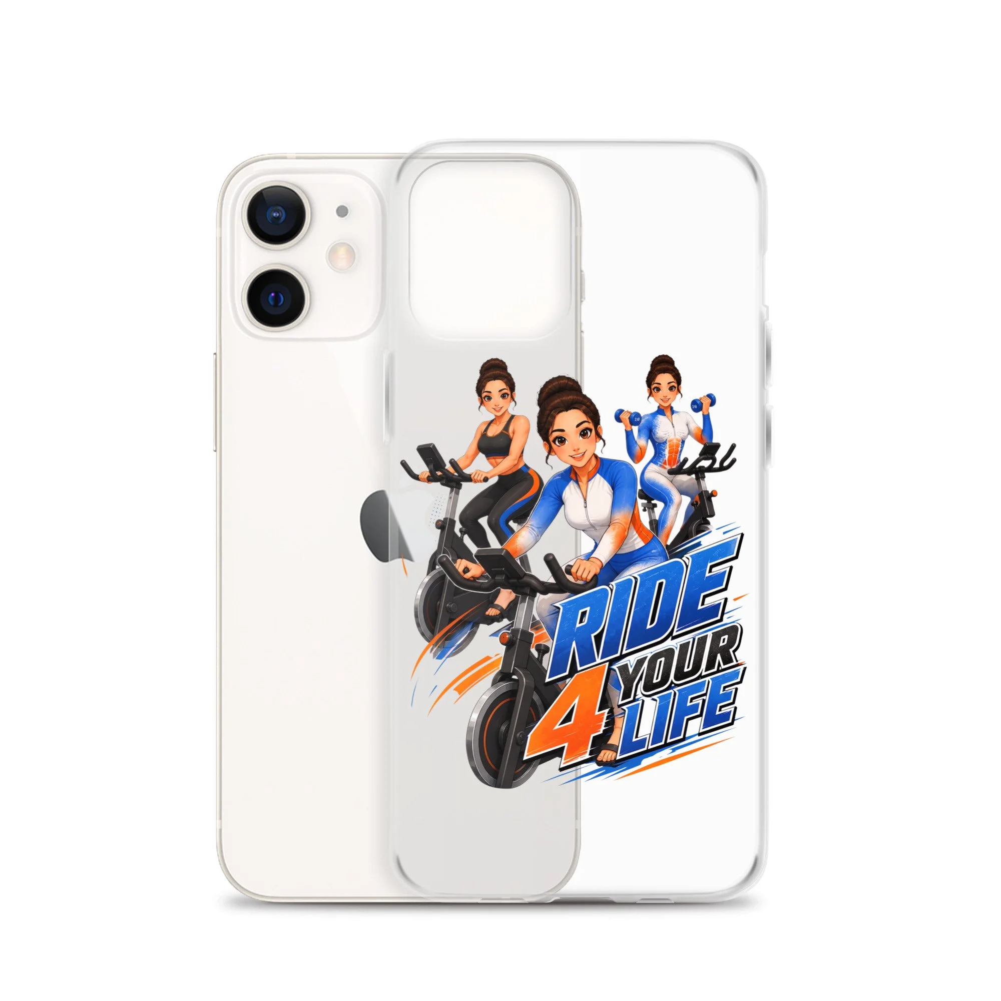 clear-case-for-iphone-iphone-12-case-with-phone-6a2a828847430.jpg