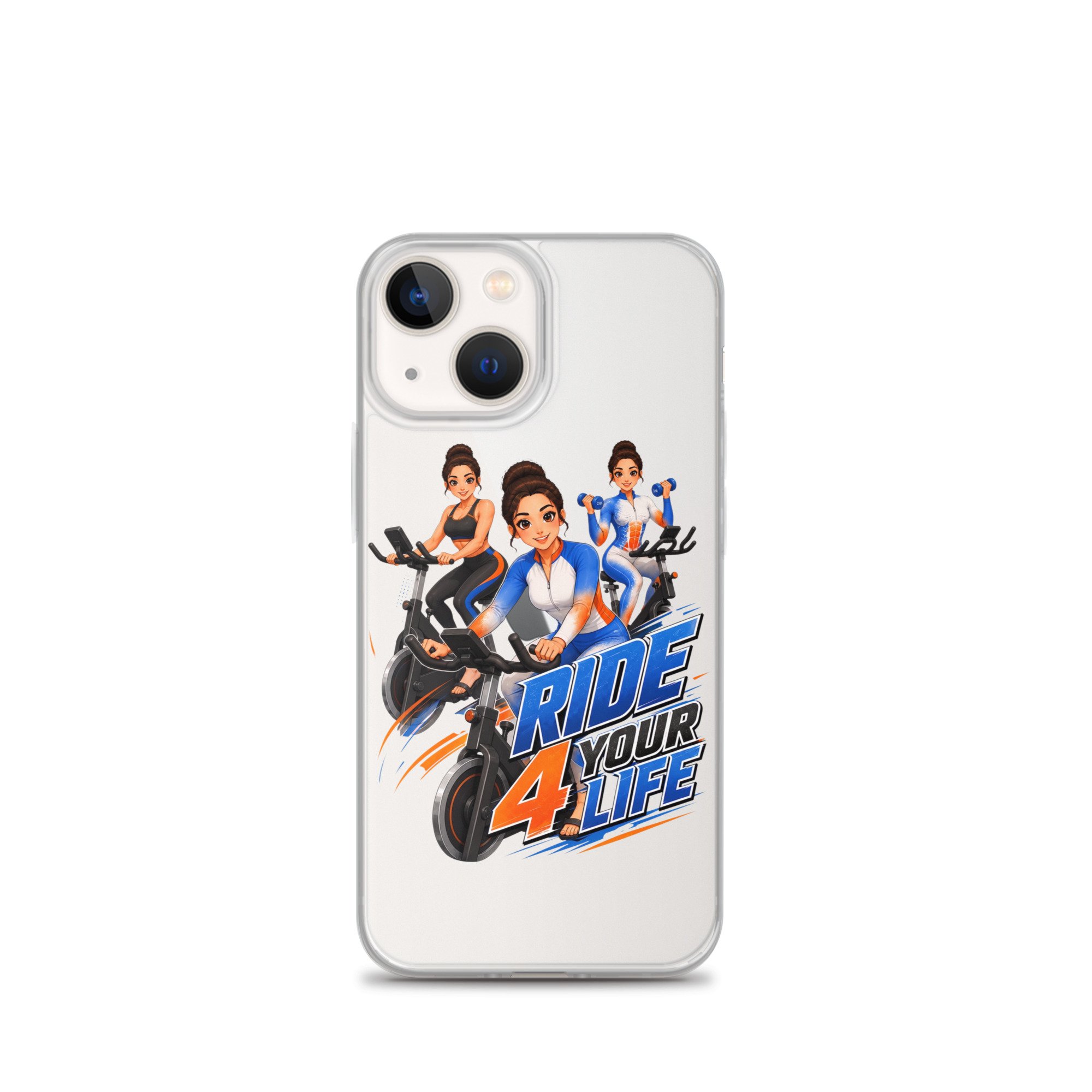clear-case-for-iphone-iphone-13-mini-case-on-phone-6a2a8288474be.jpg