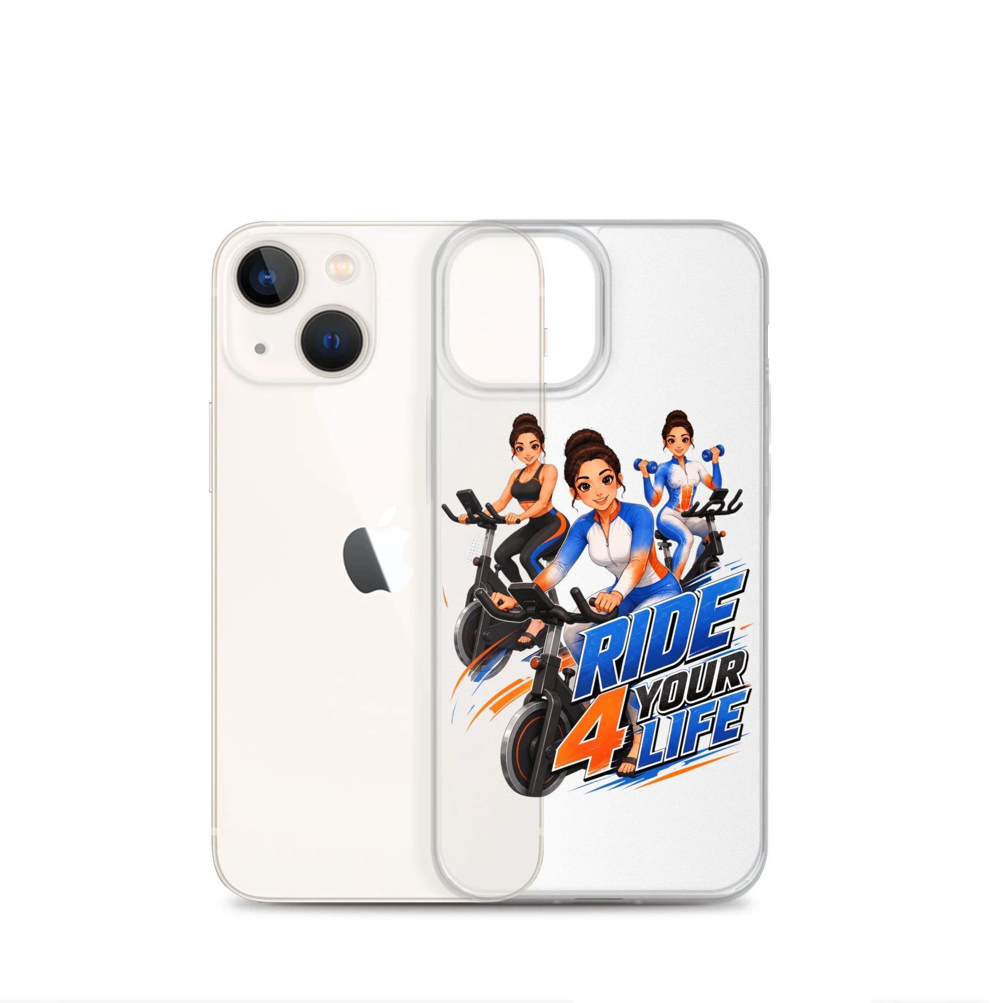 clear-case-for-iphone-iphone-13-mini-case-with-phone-6a2a82884750e.jpg