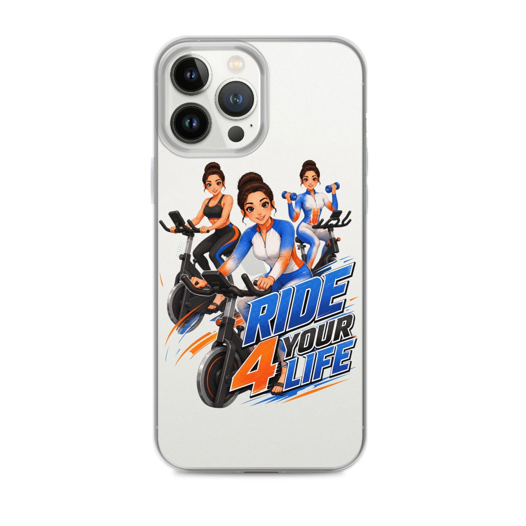 clear-case-for-iphone-iphone-13-pro-max-case-on-phone-6a2a82884759a.jpg