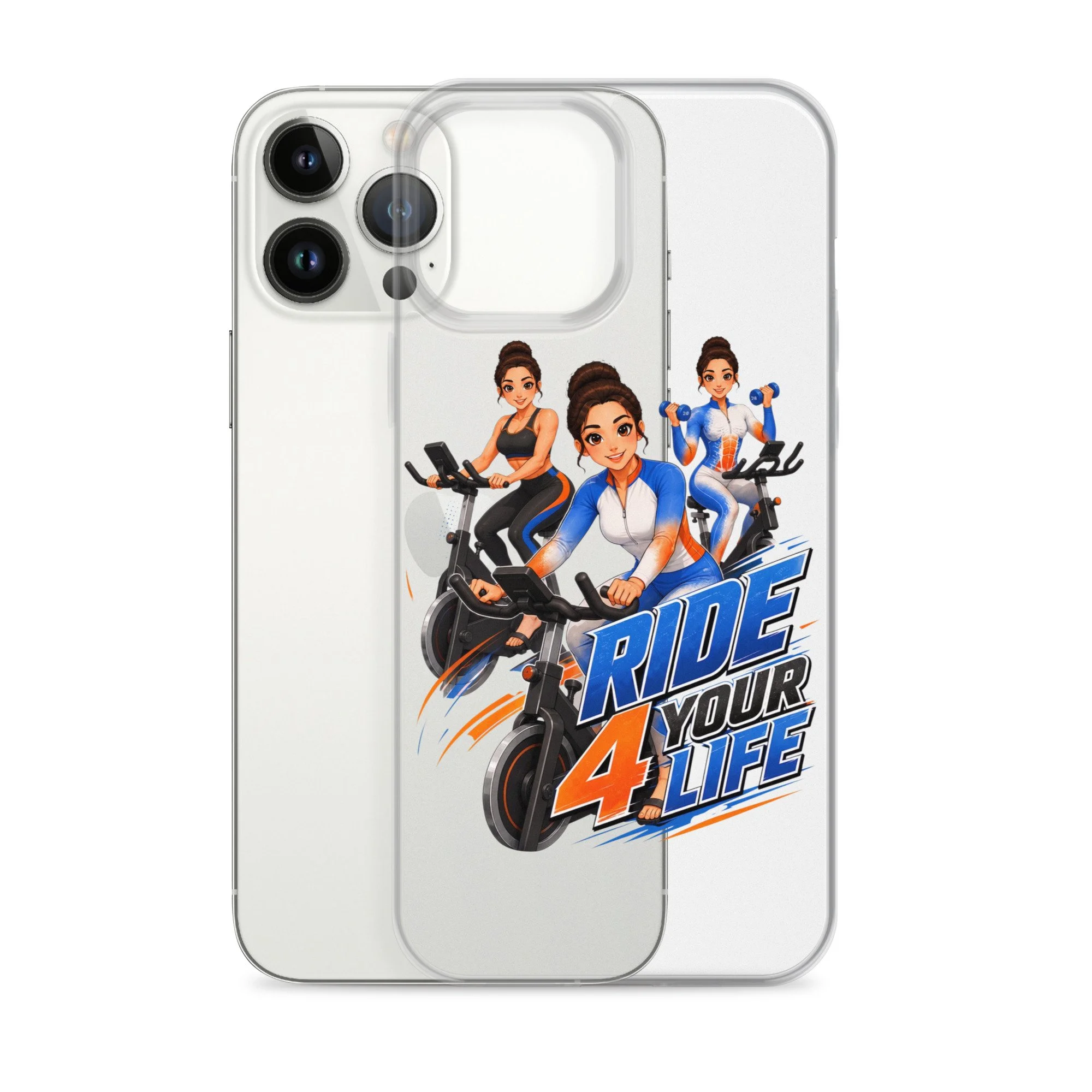 clear-case-for-iphone-iphone-13-pro-max-case-with-phone-6a2a8288475ea.jpg