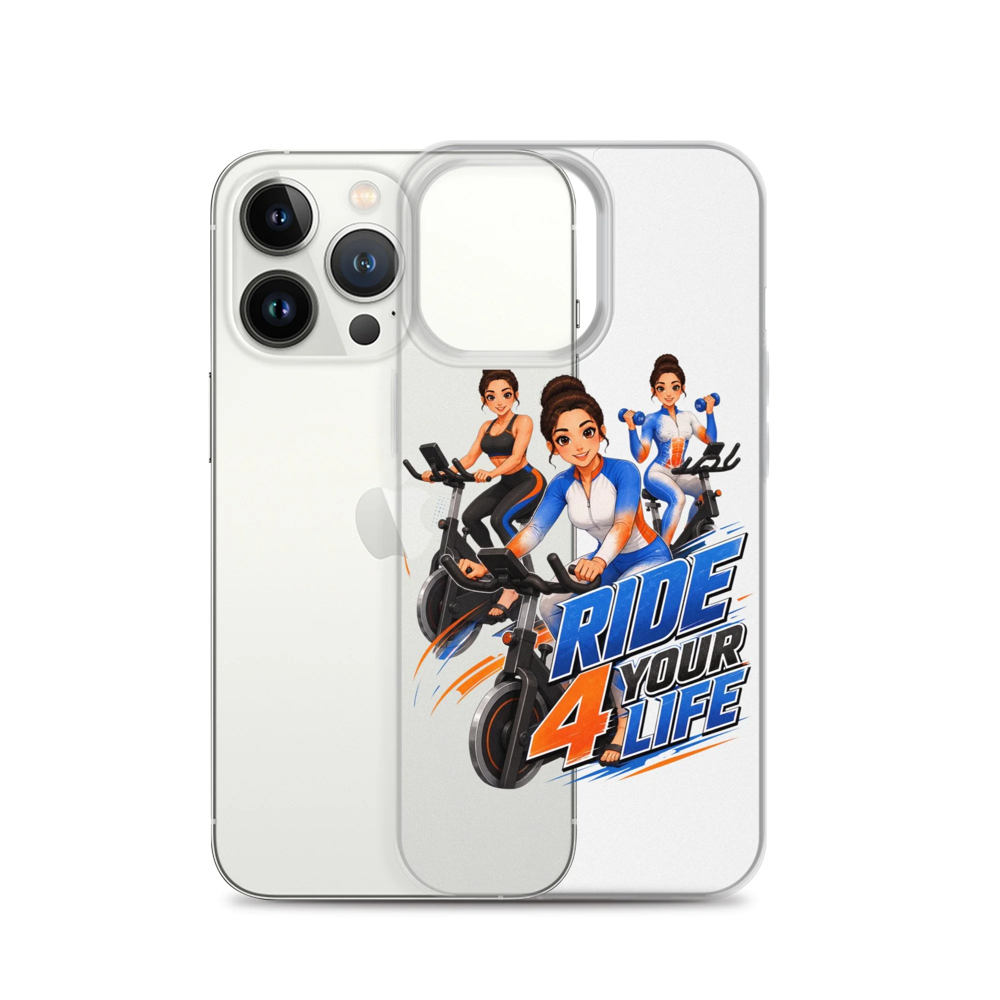 clear-case-for-iphone-iphone-13-pro-case-with-phone-6a2a8288476c7.jpg