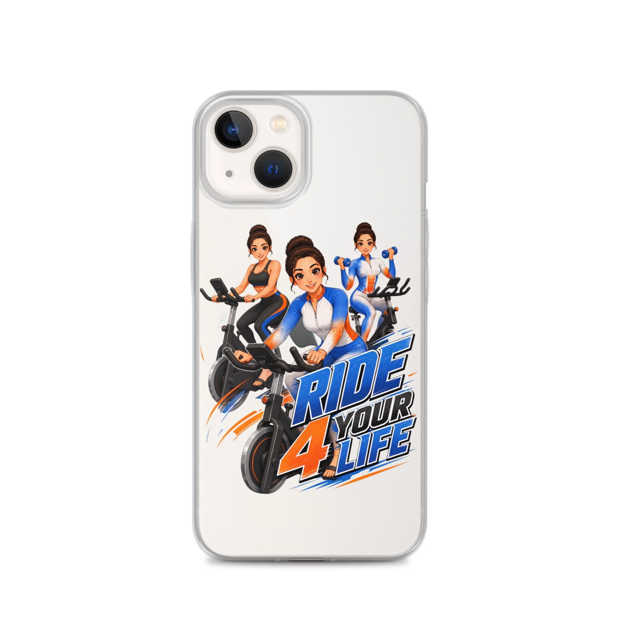 clear-case-for-iphone-iphone-13-case-on-phone-6a2a82884774f.jpg