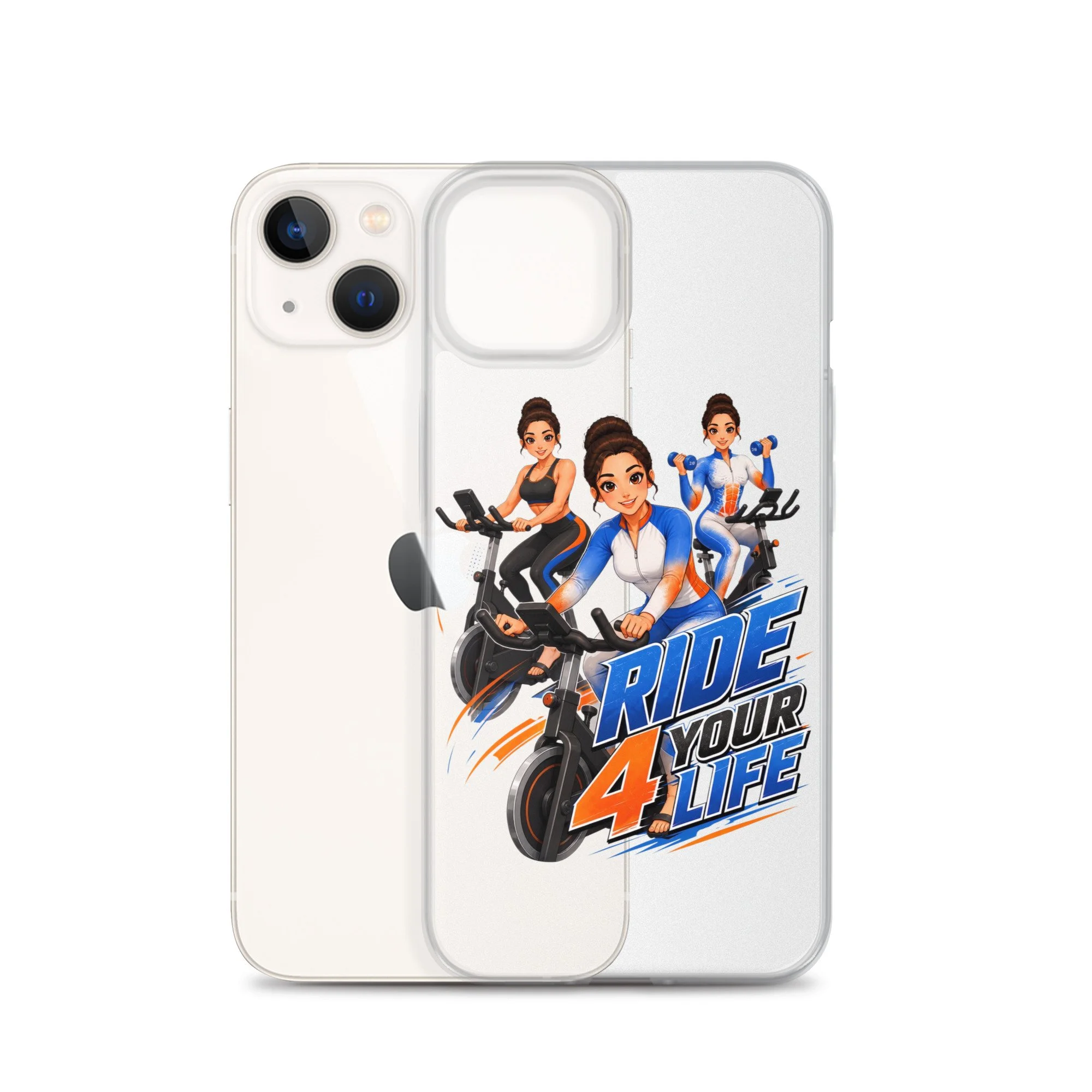 clear-case-for-iphone-iphone-13-case-with-phone-6a2a82884779d.jpg