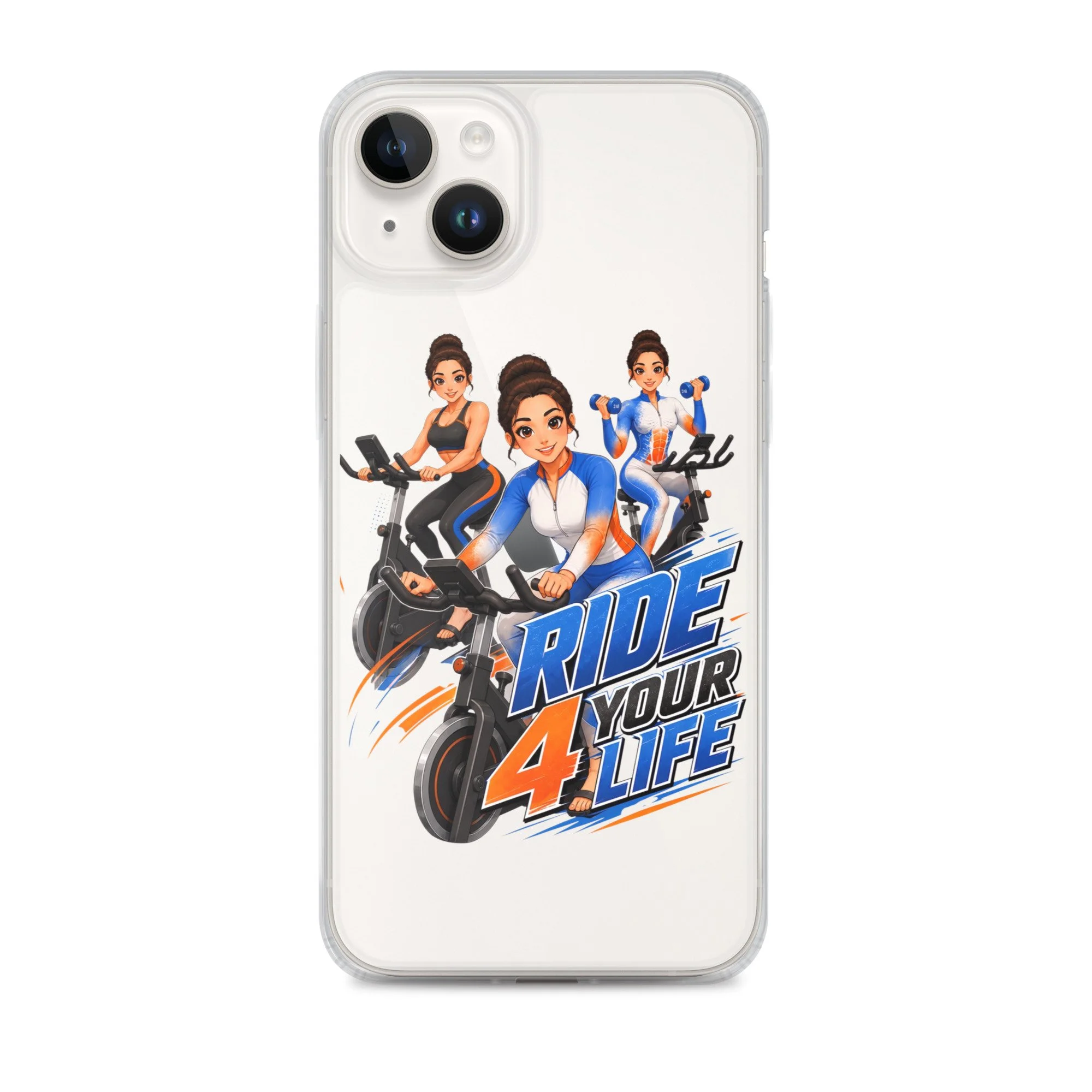 clear-case-for-iphone-iphone-14-plus-case-on-phone-6a2a828847828.jpg