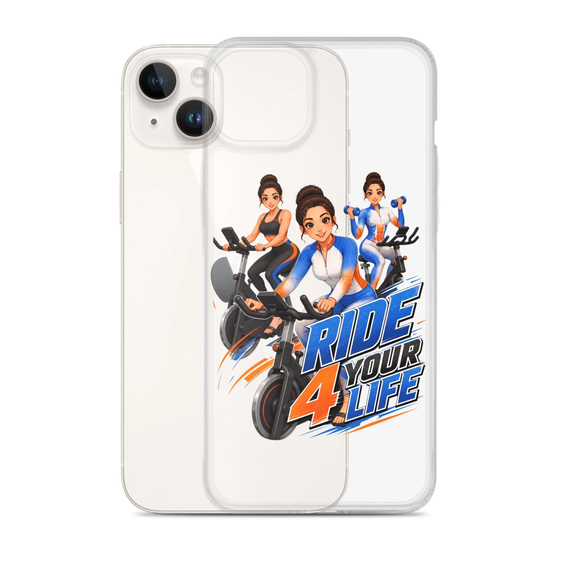 clear-case-for-iphone-iphone-14-plus-case-with-phone-6a2a828847878.jpg