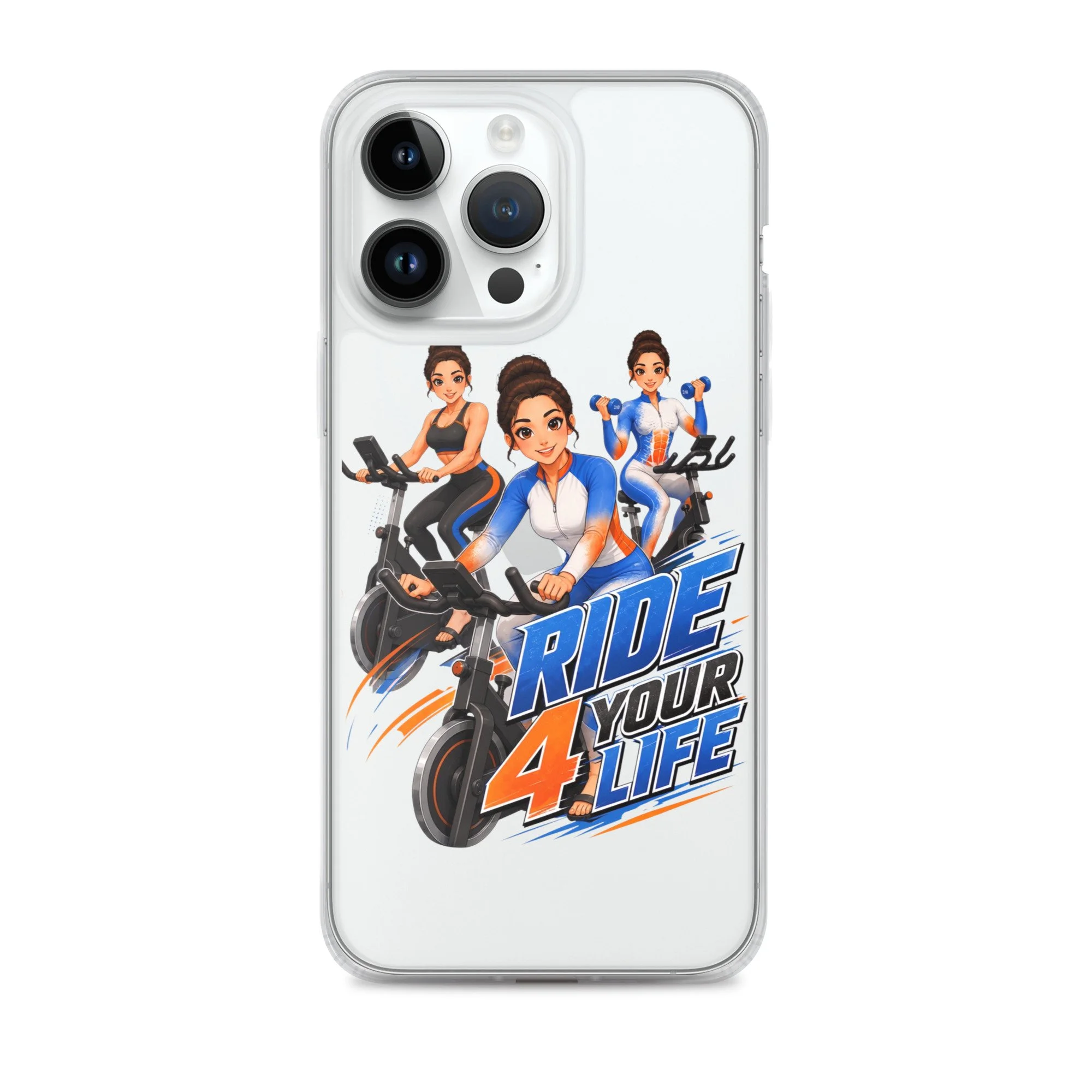 clear-case-for-iphone-iphone-14-pro-max-case-on-phone-6a2a828847901.jpg