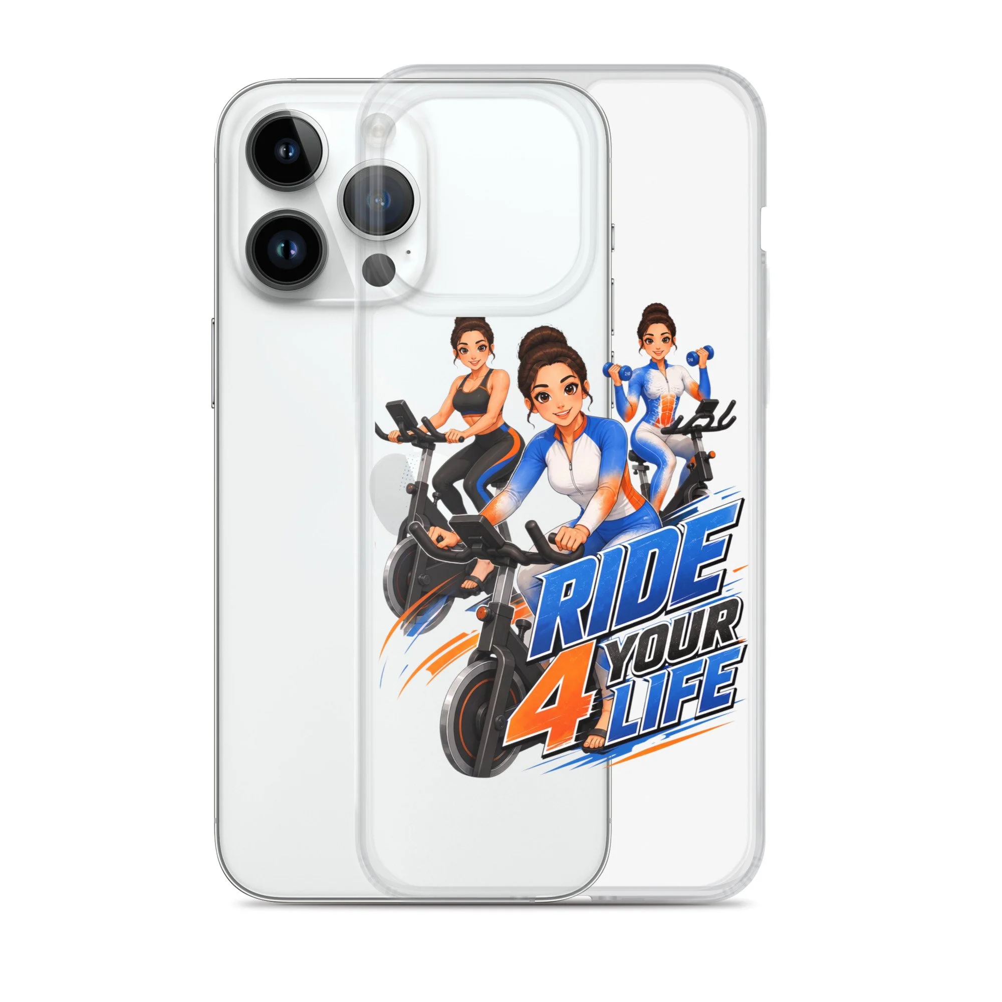 clear-case-for-iphone-iphone-14-pro-max-case-with-phone-6a2a82884795a.jpg