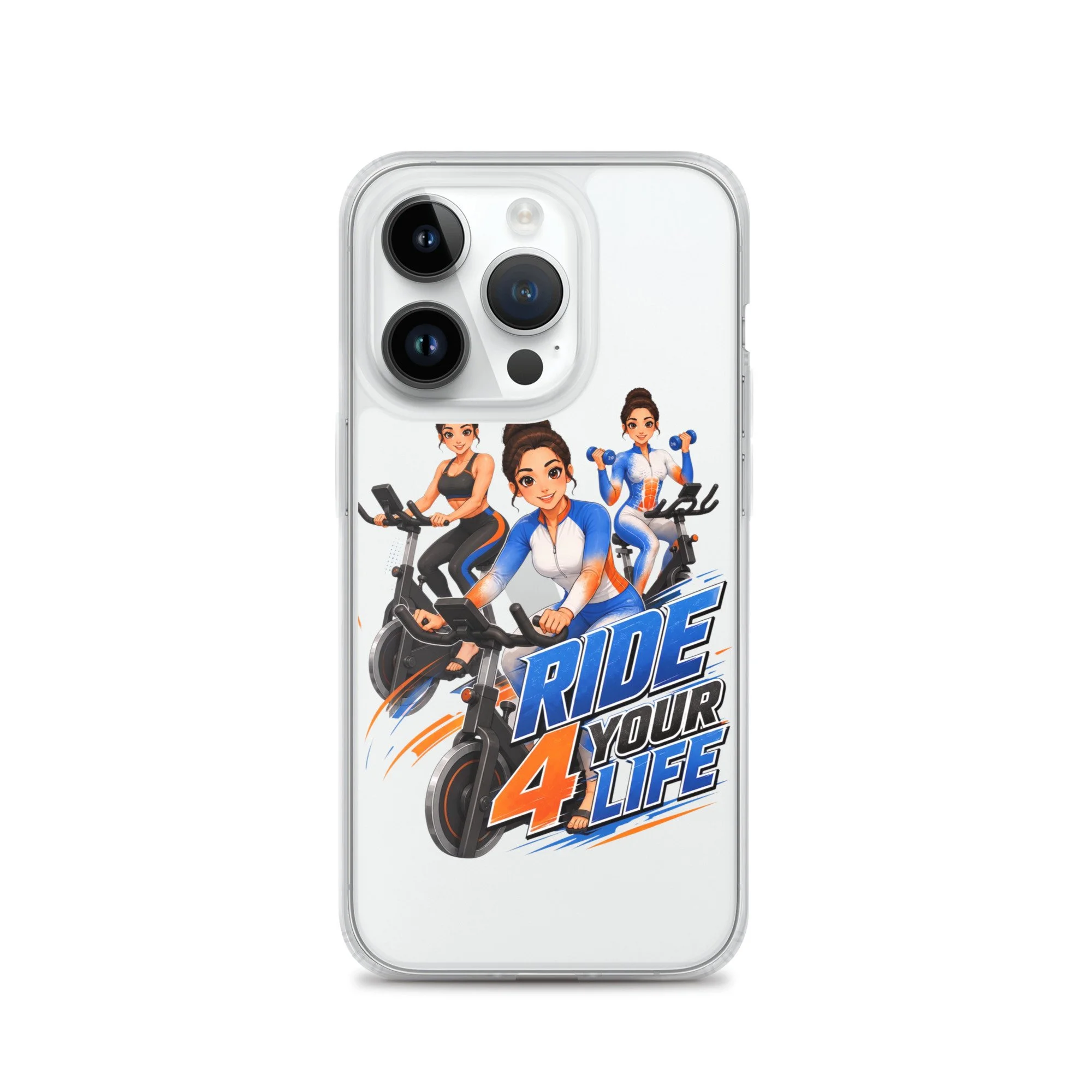 clear-case-for-iphone-iphone-14-pro-case-on-phone-6a2a8288479e7.jpg