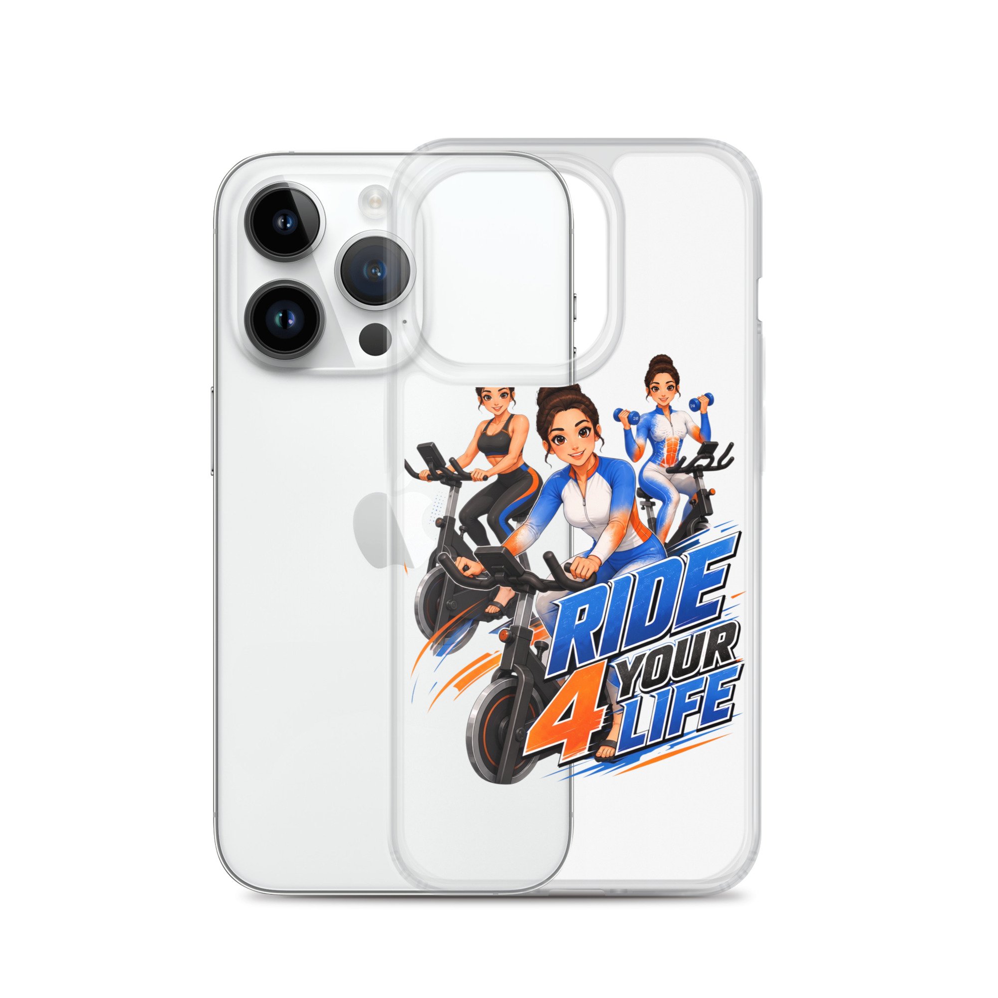 clear-case-for-iphone-iphone-14-pro-case-with-phone-6a2a828847a37.jpg