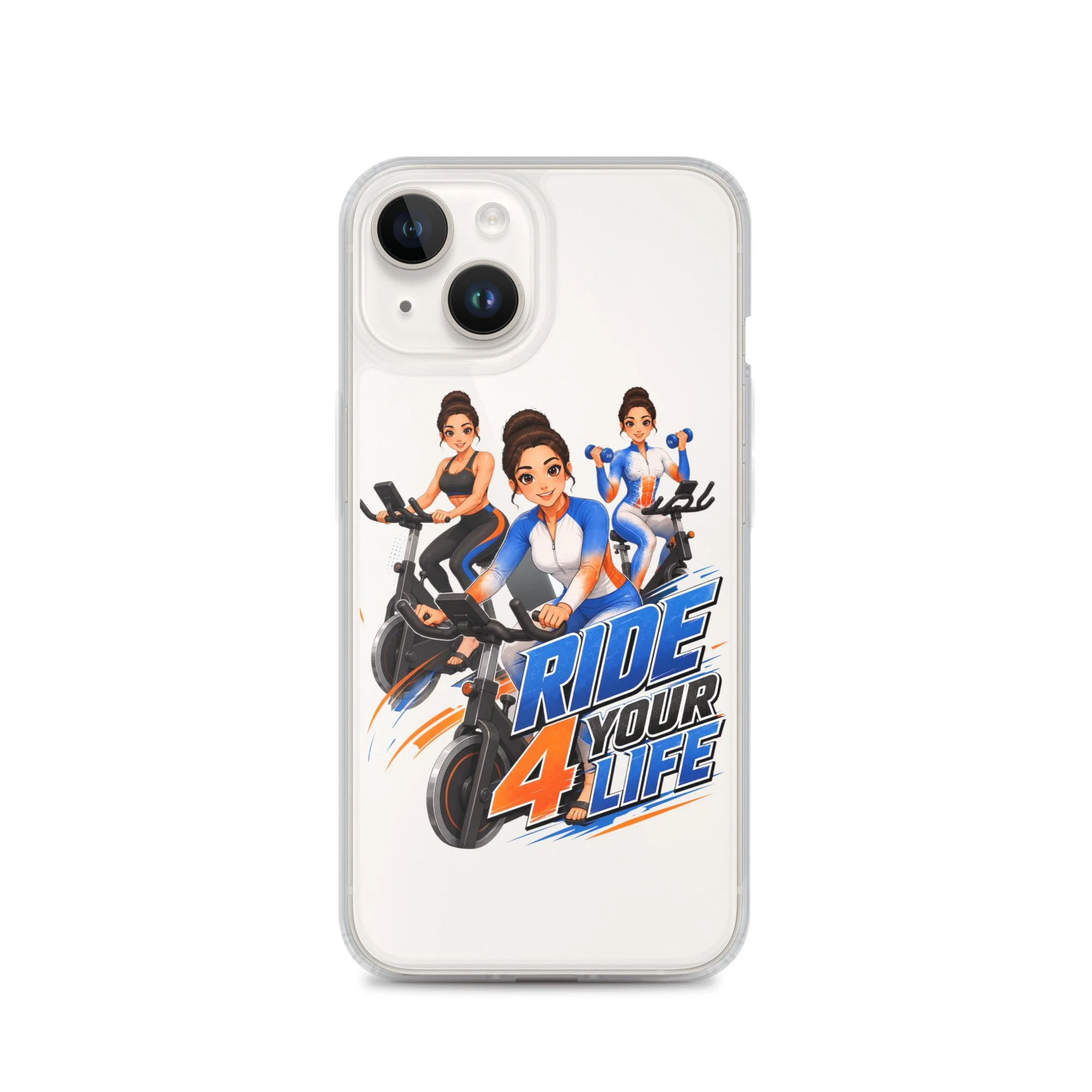 clear-case-for-iphone-iphone-14-case-on-phone-6a2a828847ac0.jpg