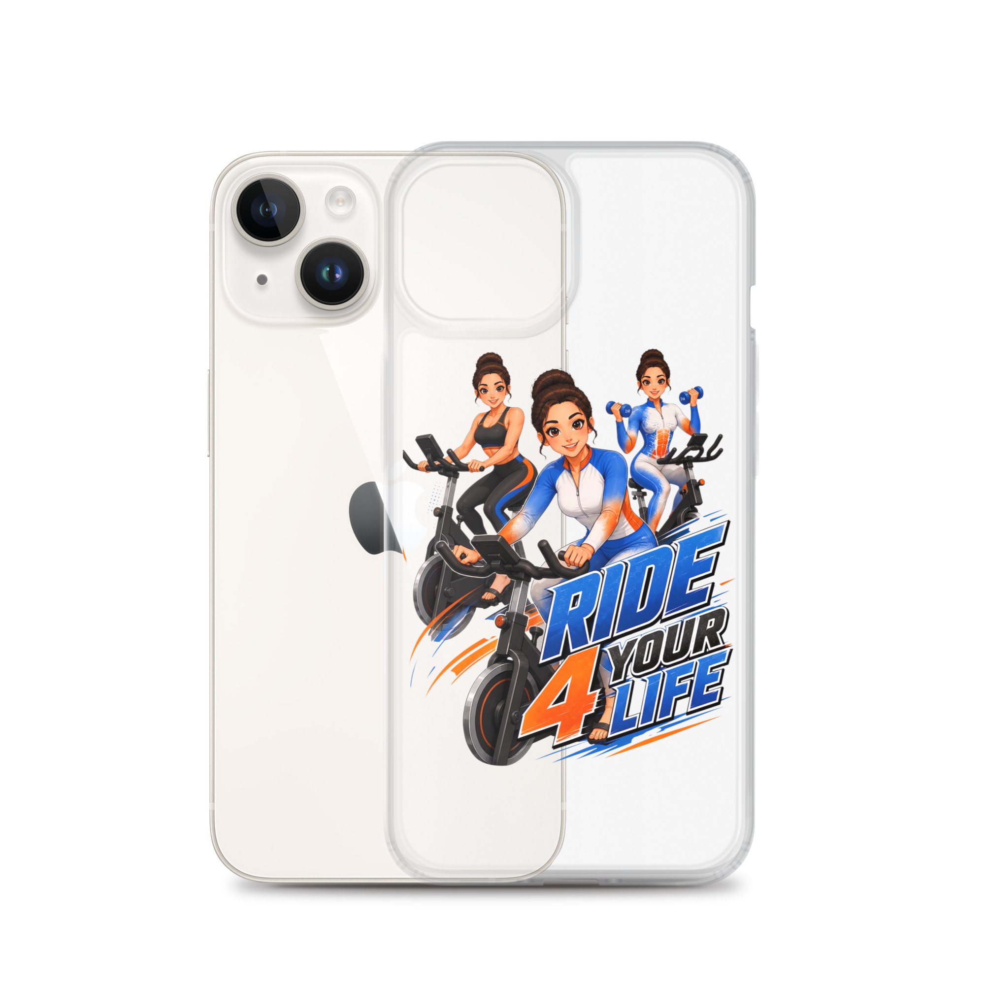 clear-case-for-iphone-iphone-14-case-with-phone-6a2a828847b0f.jpg