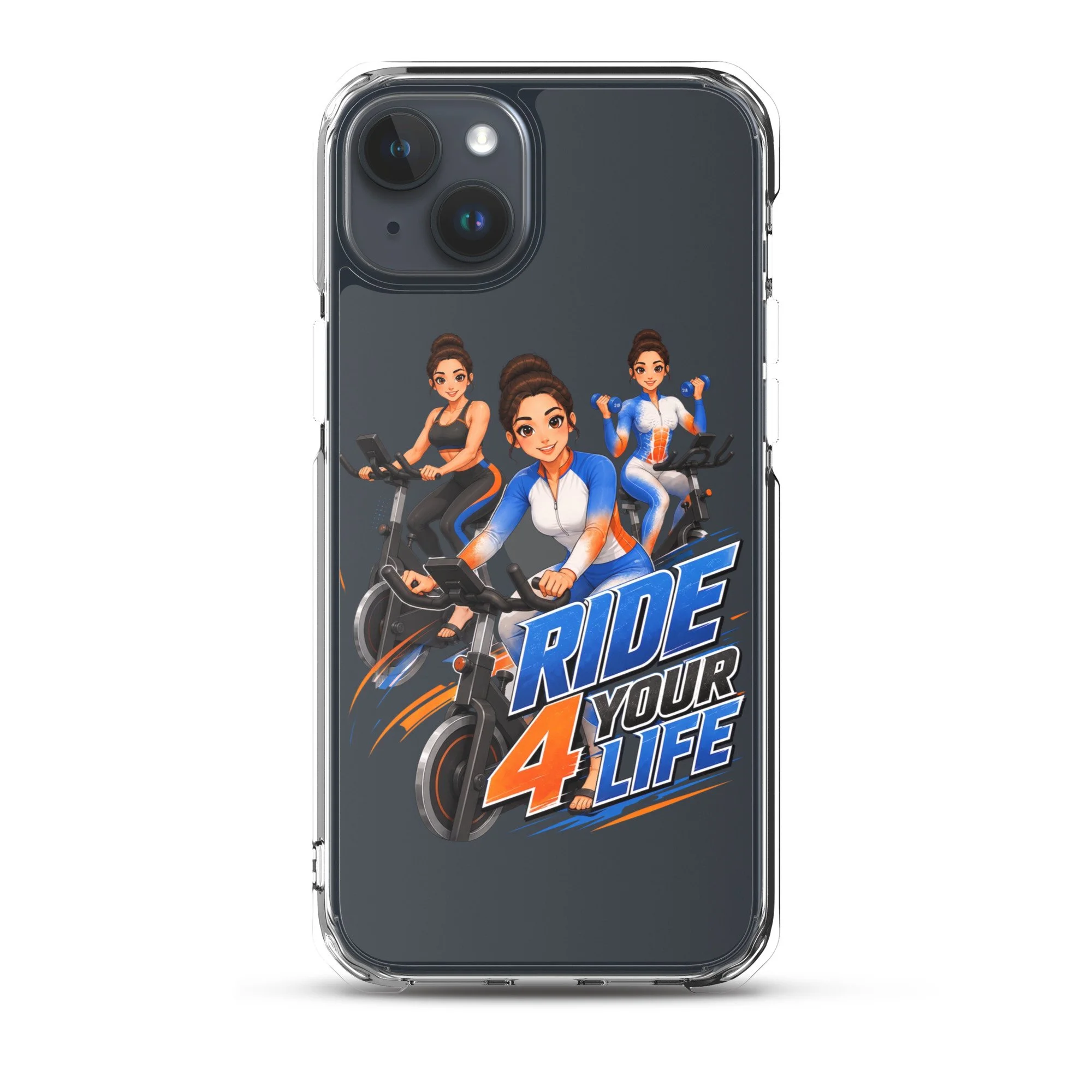 clear-case-for-iphone-iphone-15-plus-case-on-phone-6a2a828847b9a.jpg