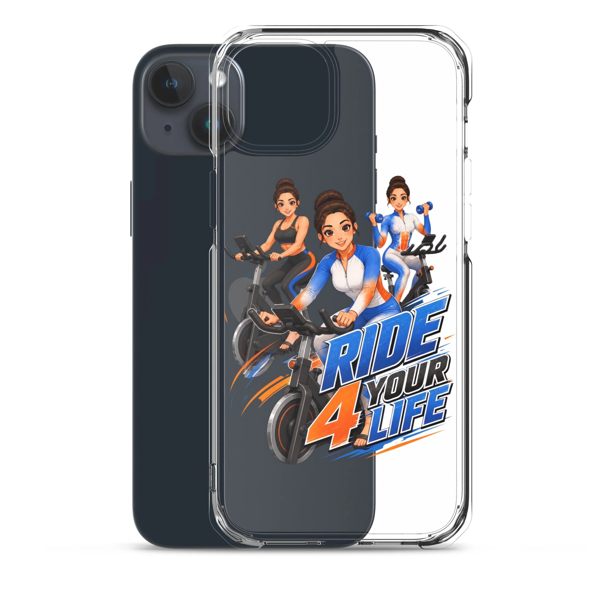 clear-case-for-iphone-iphone-15-plus-case-with-phone-6a2a828847bec.jpg