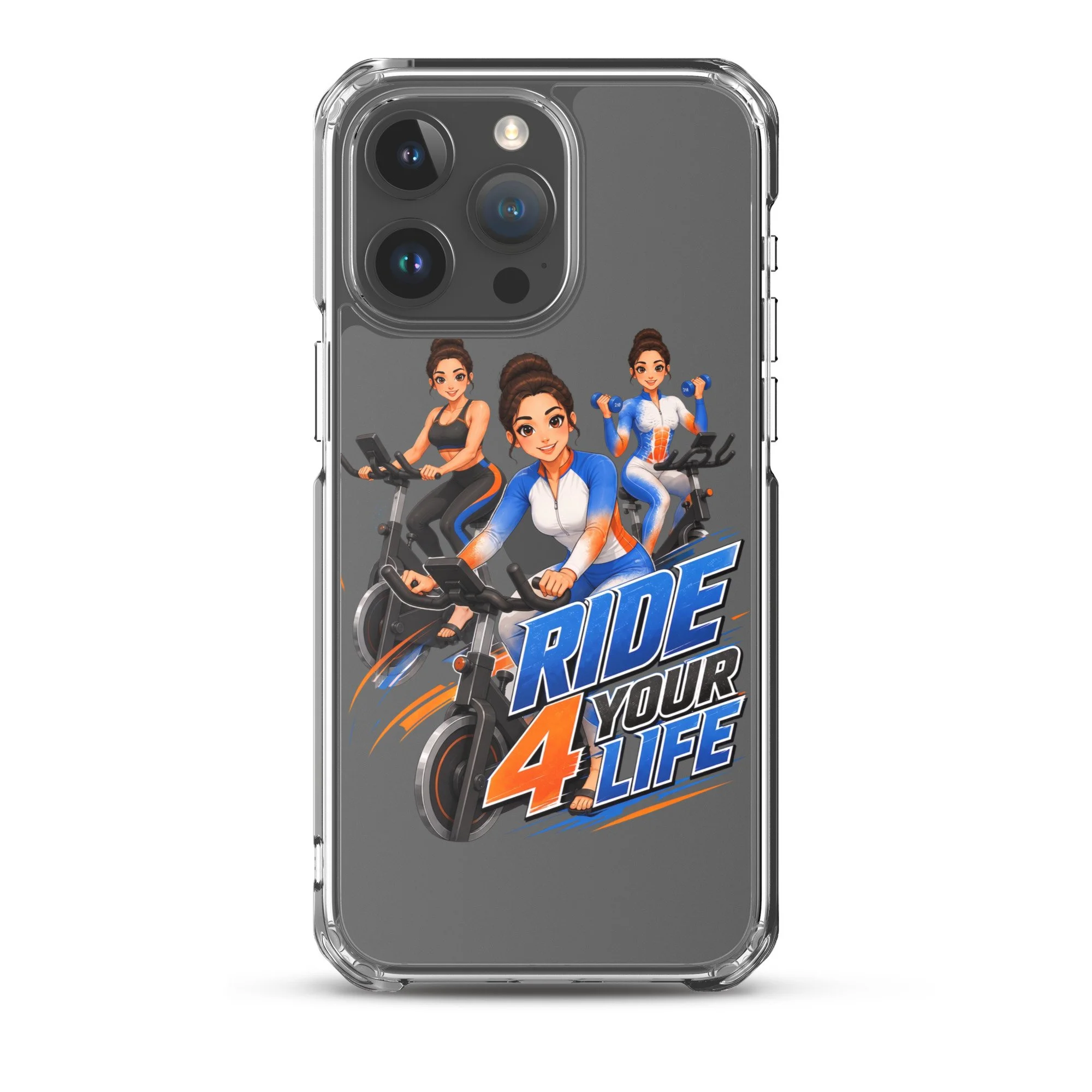 clear-case-for-iphone-iphone-15-pro-max-case-on-phone-6a2a828847c7a.jpg