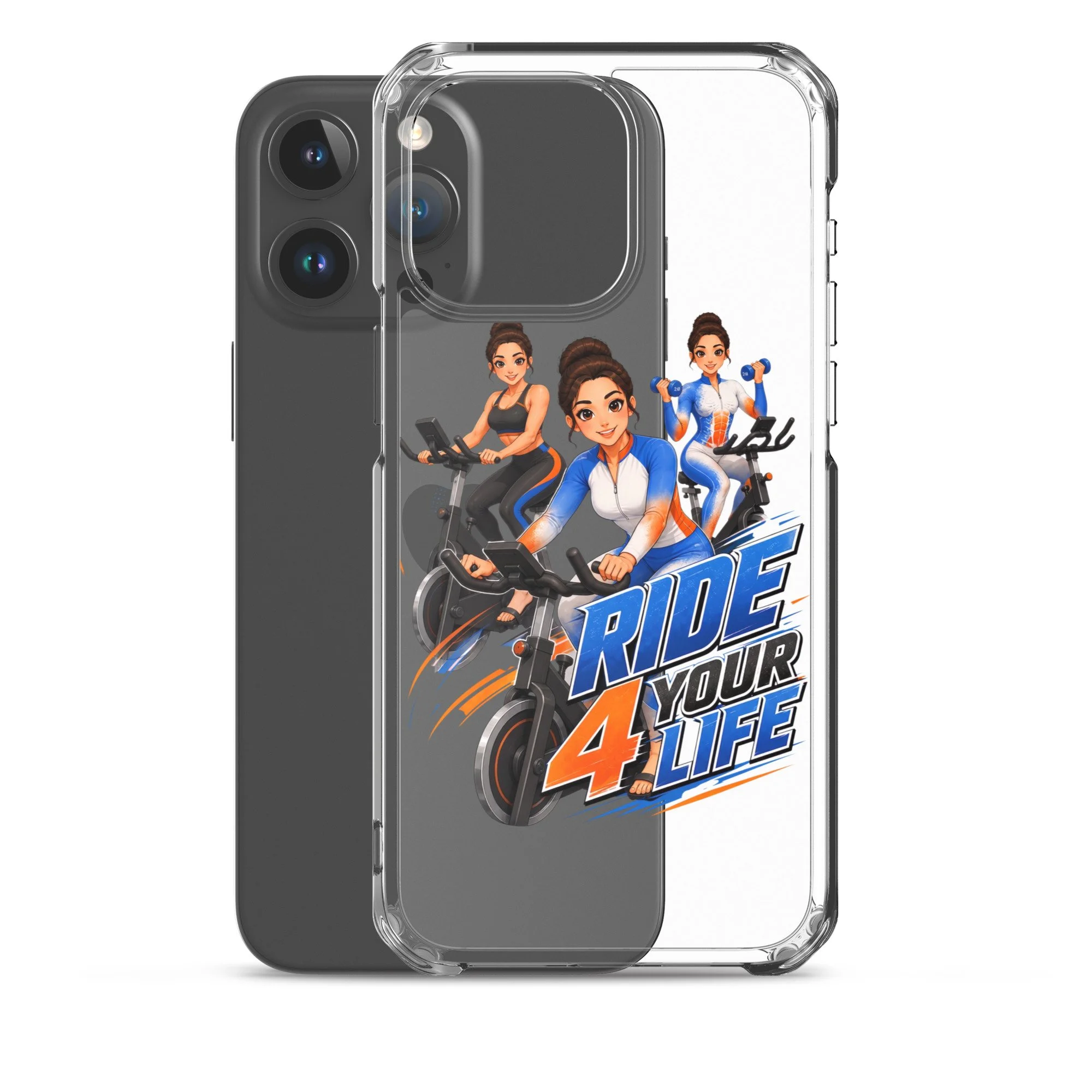clear-case-for-iphone-iphone-15-pro-max-case-with-phone-6a2a828847ccb.jpg