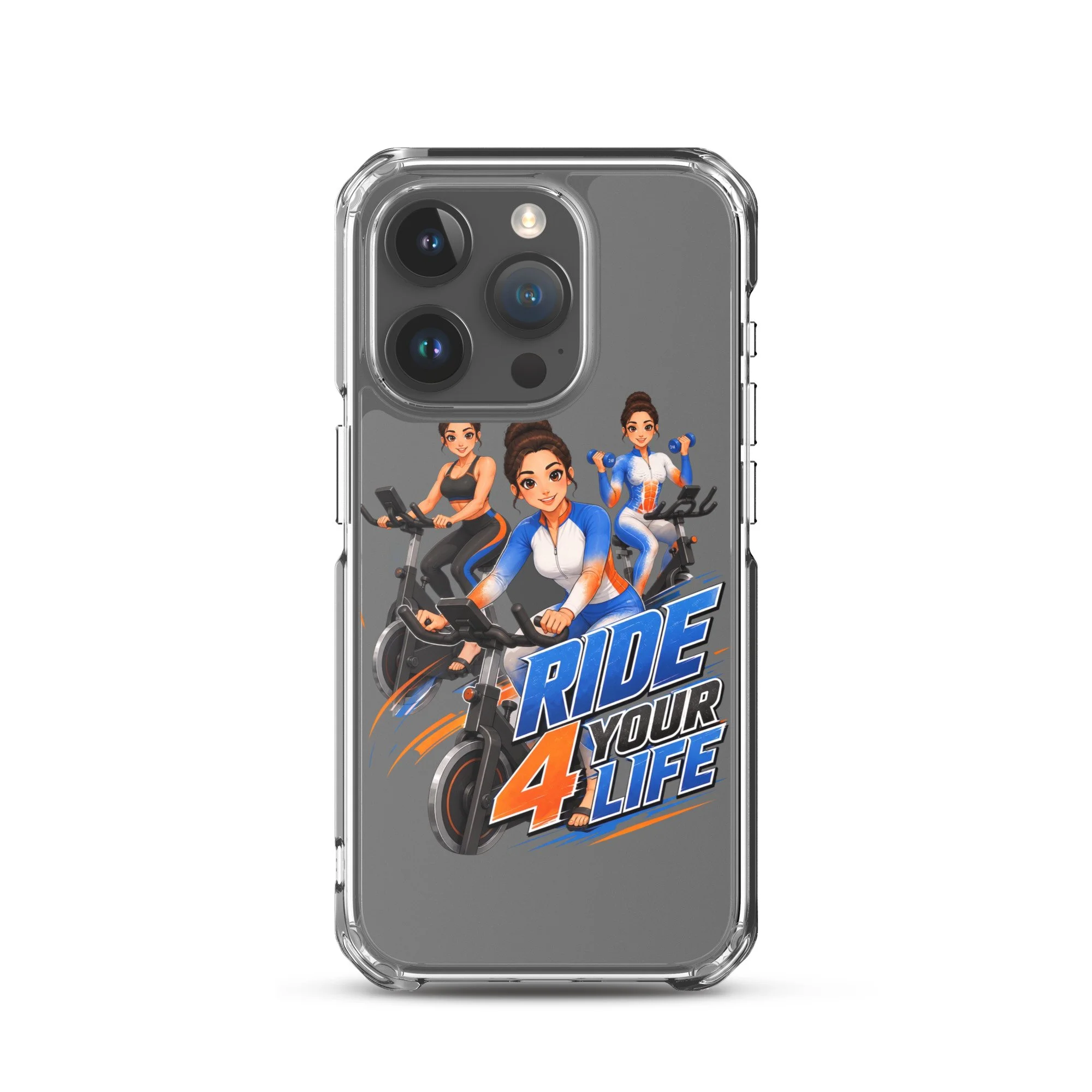 clear-case-for-iphone-iphone-15-pro-case-on-phone-6a2a828847d53.jpg