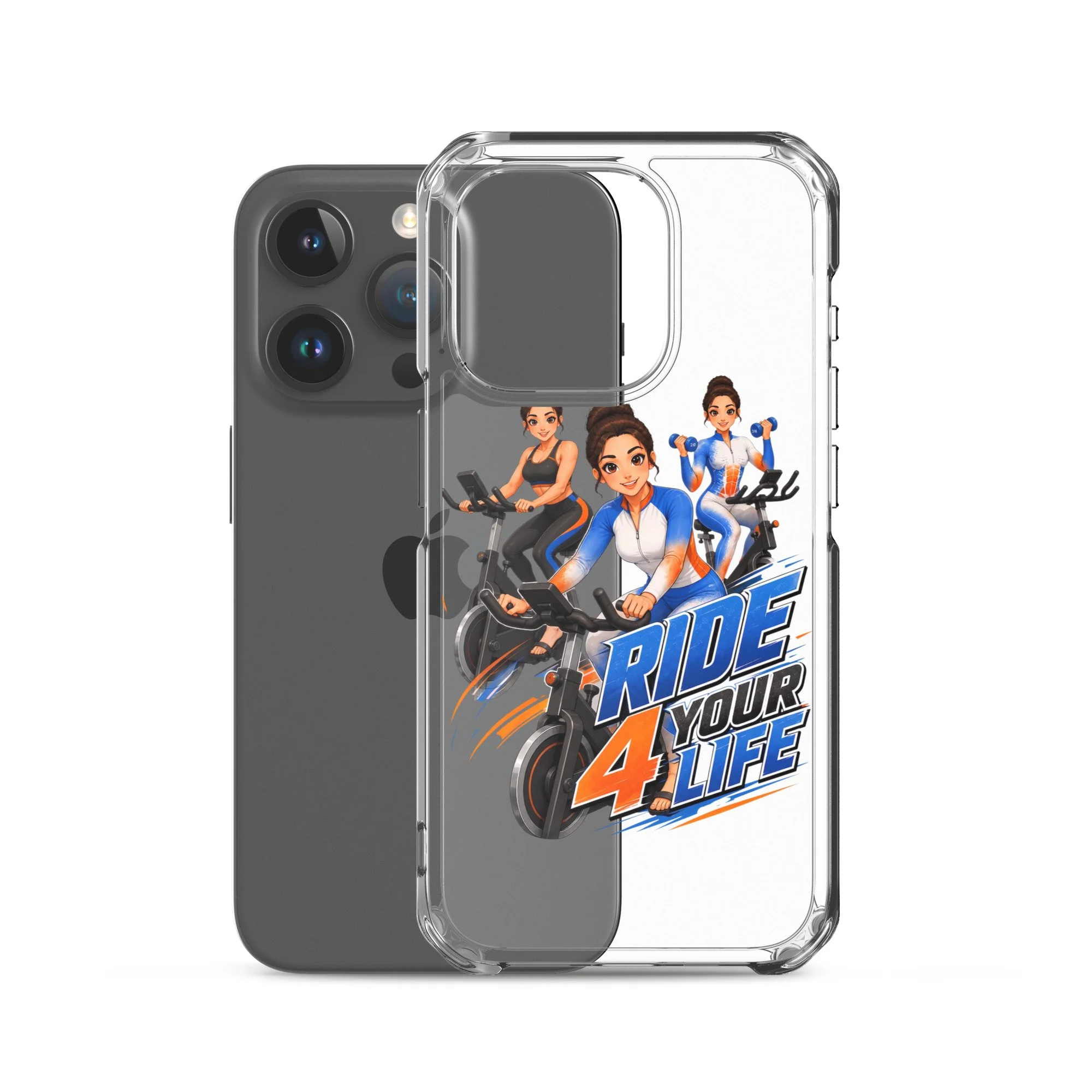 clear-case-for-iphone-iphone-15-pro-case-with-phone-6a2a828847db6.jpg