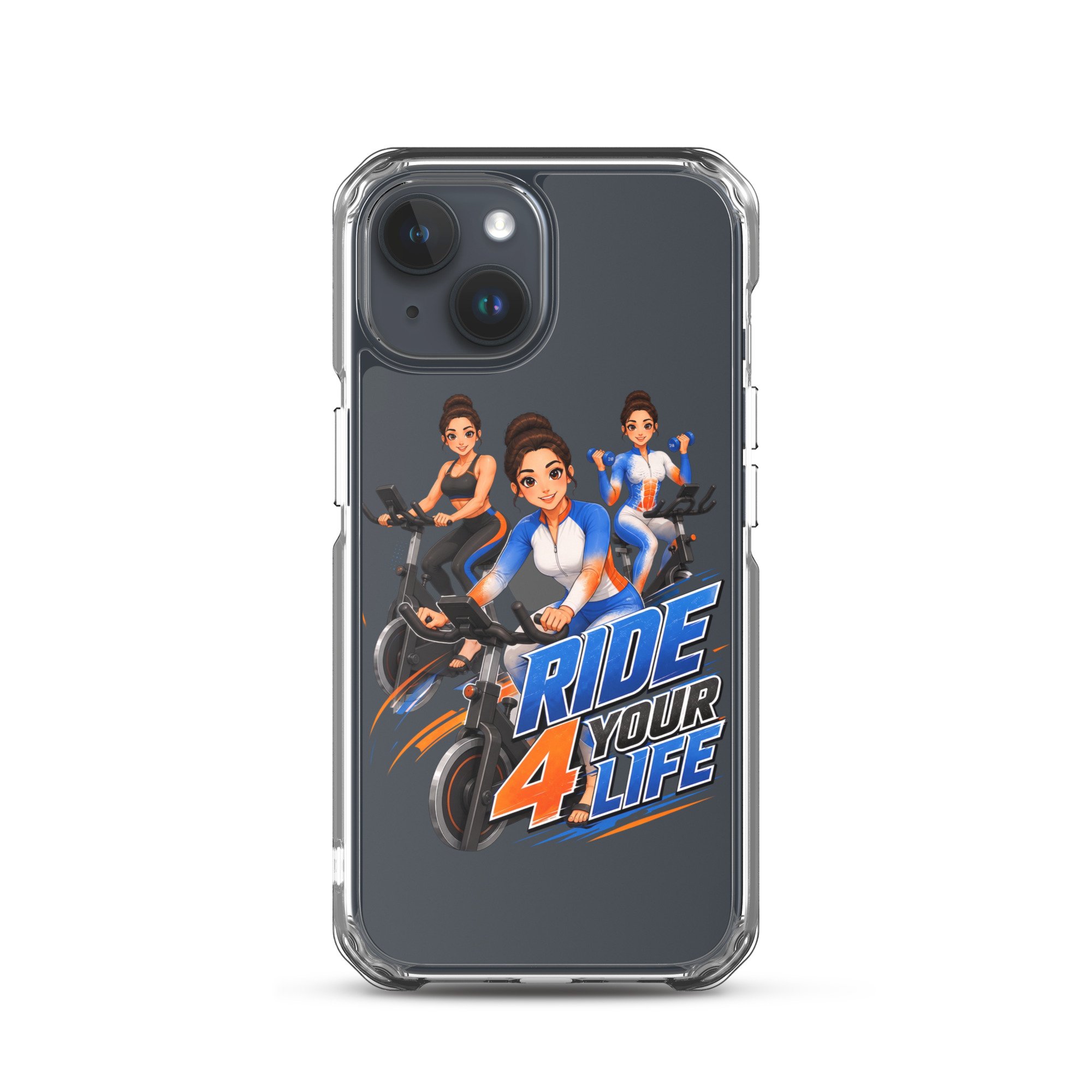 clear-case-for-iphone-iphone-15-case-on-phone-6a2a828847e41.jpg