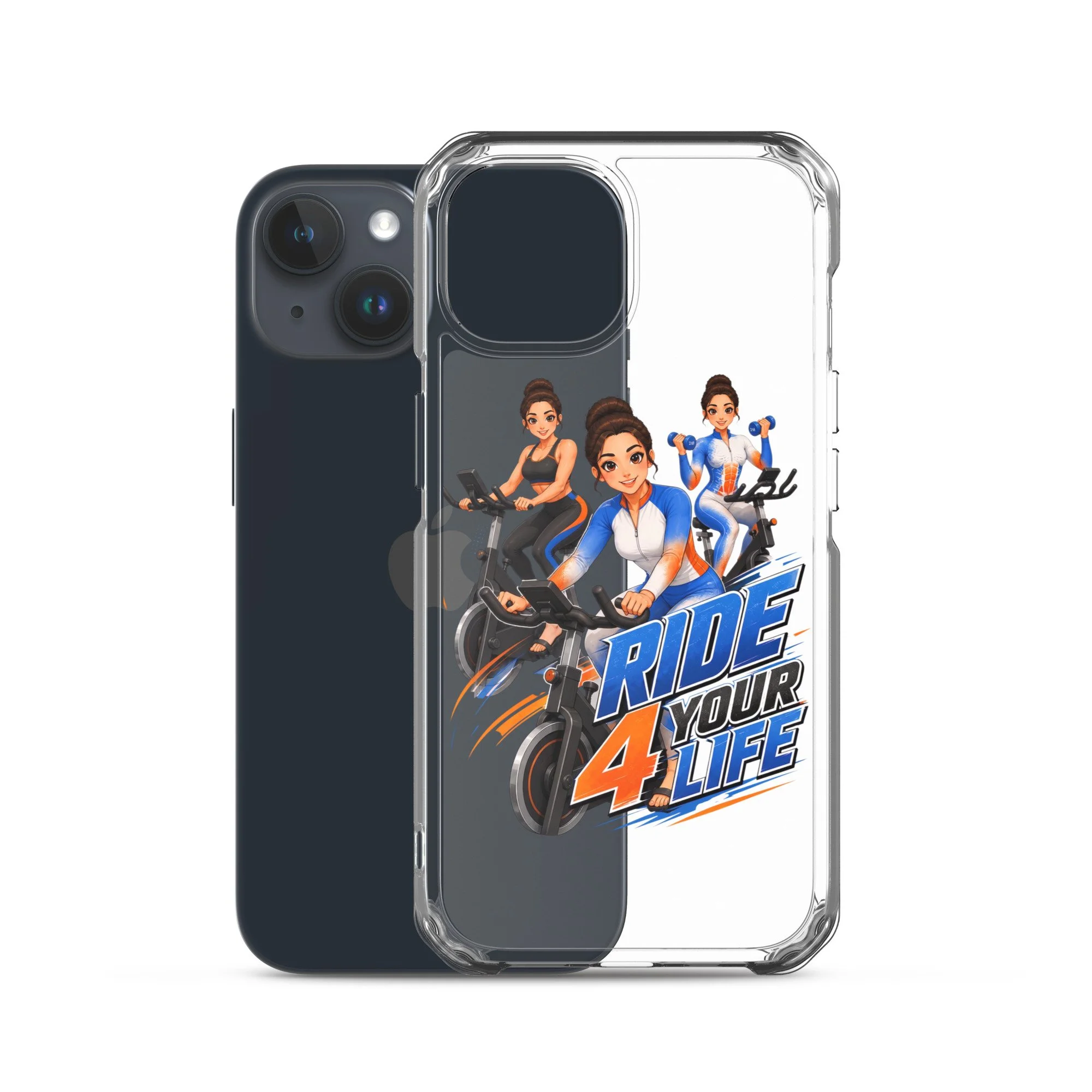 clear-case-for-iphone-iphone-15-case-with-phone-6a2a828847e94.jpg