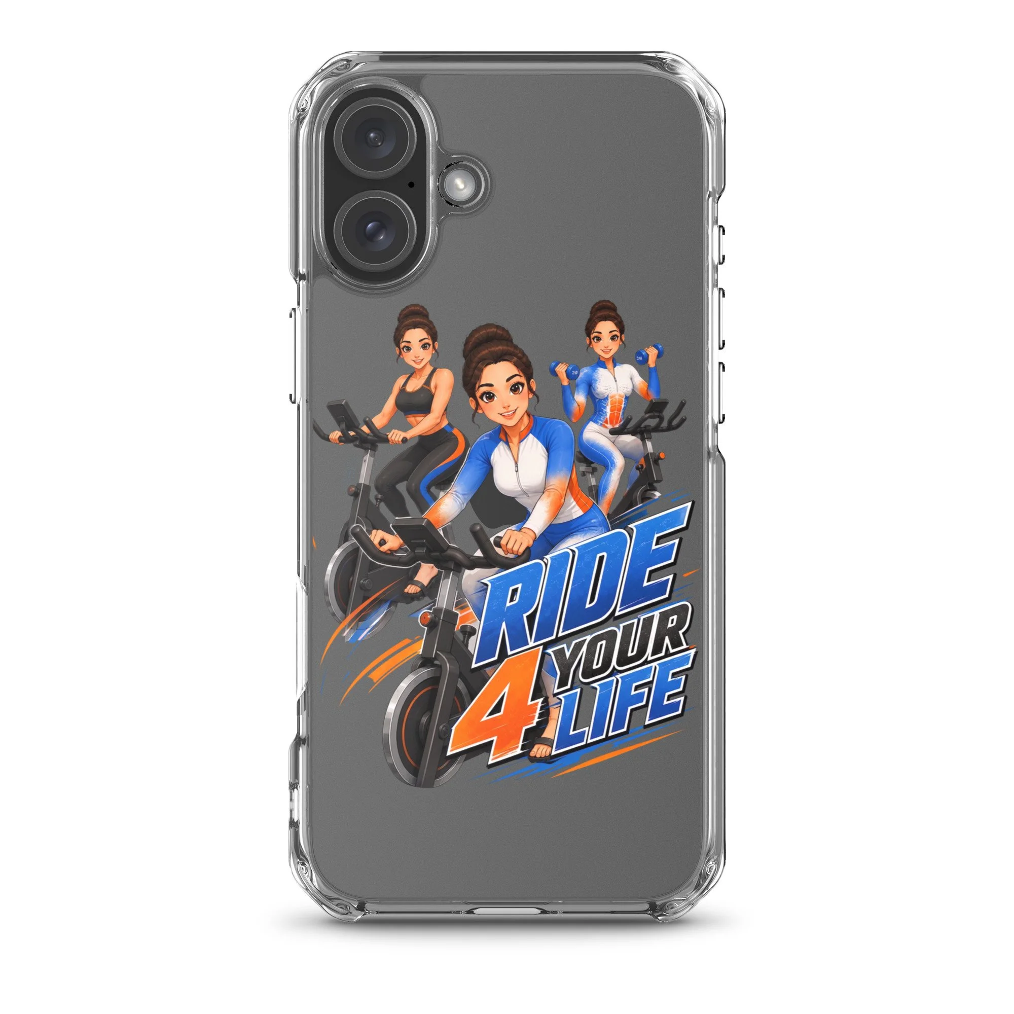 clear-case-for-iphone-iphone-16-plus-case-on-phone-6a2a828847f20.jpg