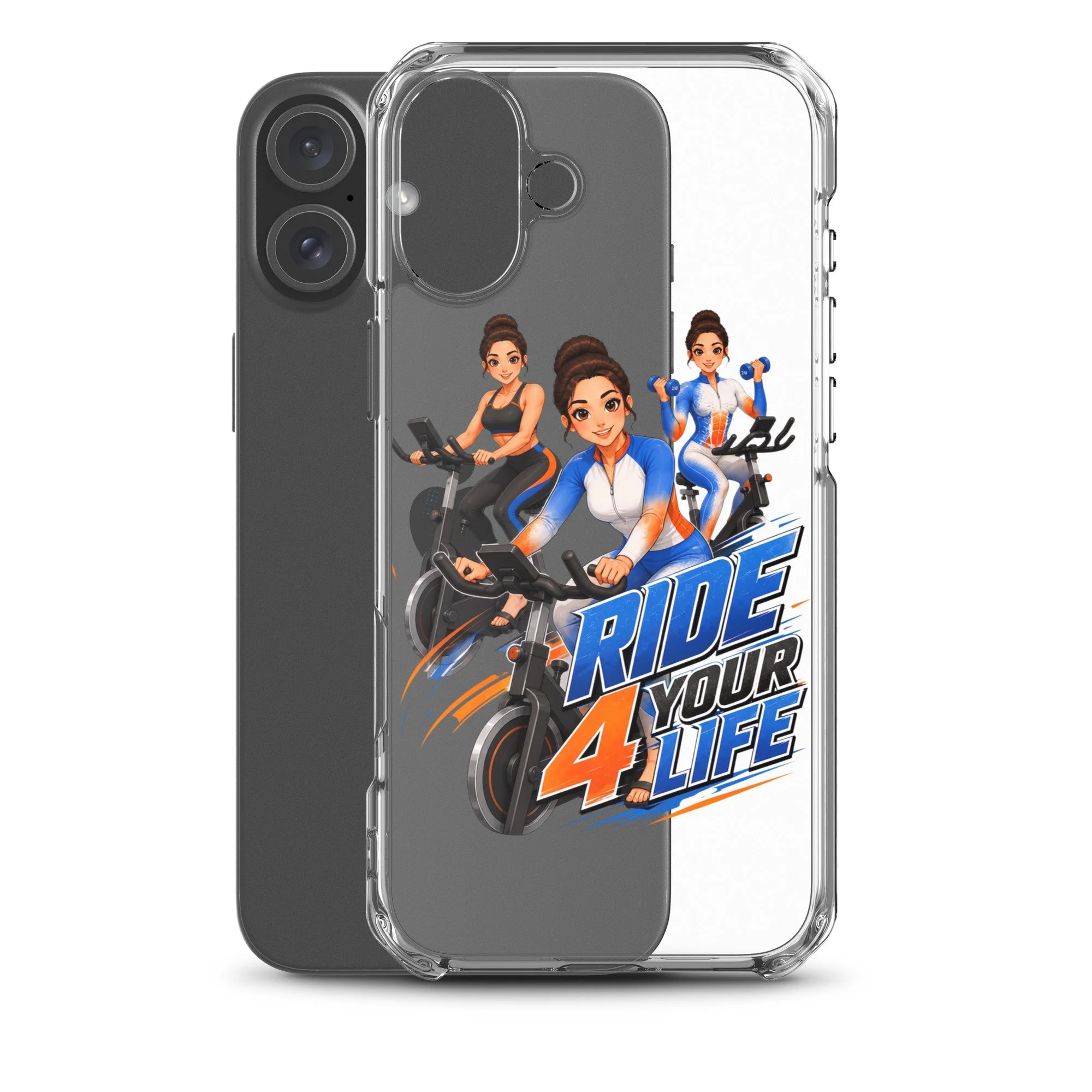 clear-case-for-iphone-iphone-16-plus-case-with-phone-6a2a828847f72.jpg