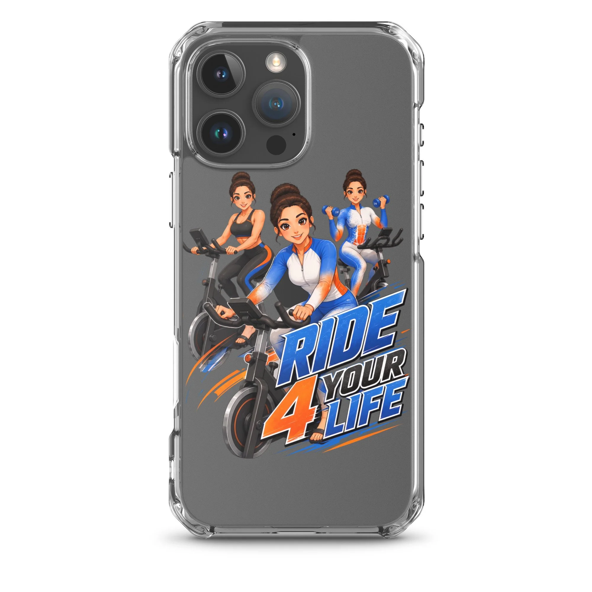 clear-case-for-iphone-iphone-16-pro-max-case-on-phone-6a2a828848003.jpg