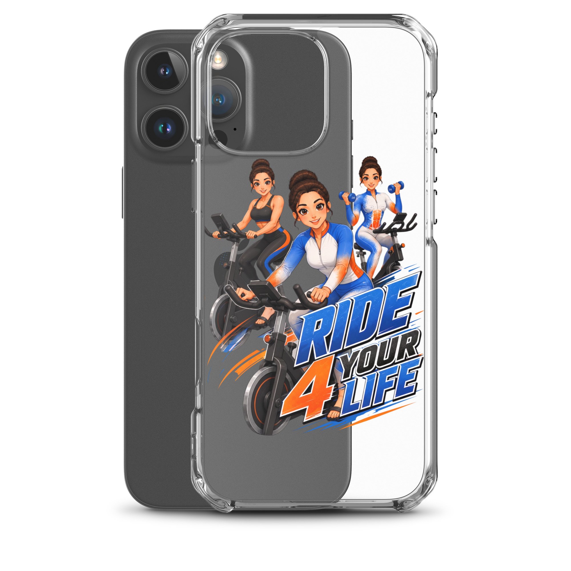 clear-case-for-iphone-iphone-16-pro-max-case-with-phone-6a2a828848052.jpg