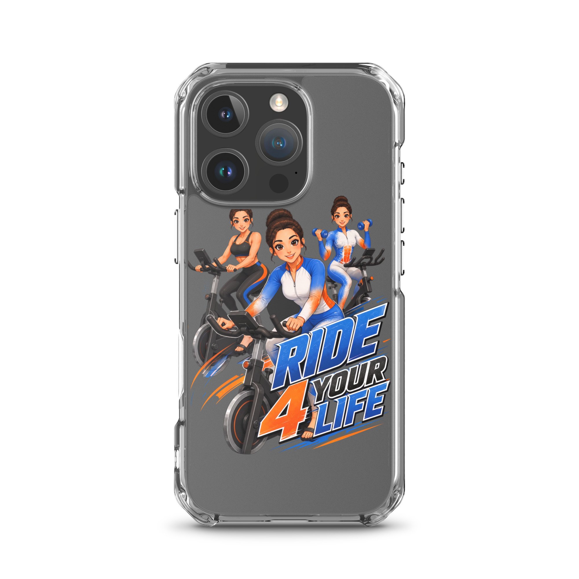 clear-case-for-iphone-iphone-16-pro-case-on-phone-6a2a8288480e2.jpg