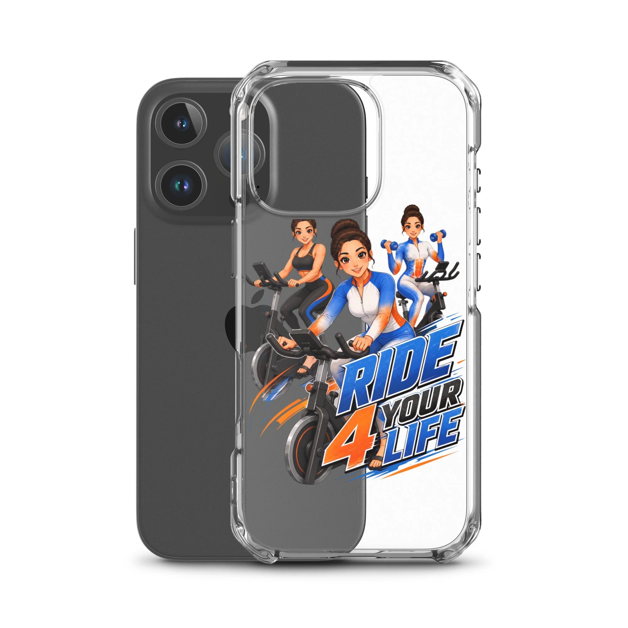 clear-case-for-iphone-iphone-16-pro-case-with-phone-6a2a828848132.jpg