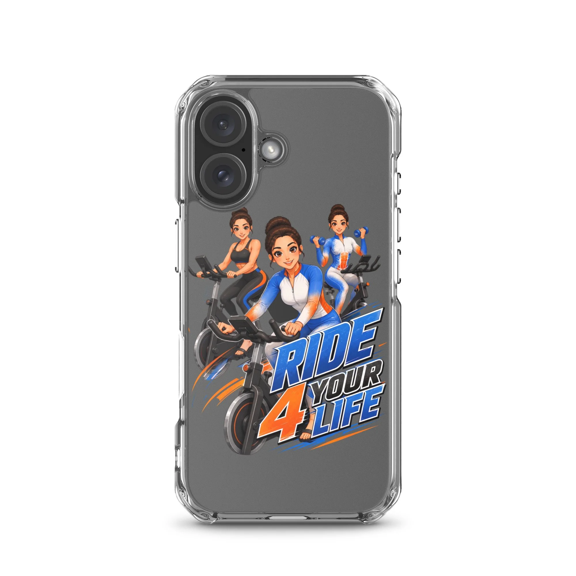 clear-case-for-iphone-iphone-16-case-on-phone-6a2a8288481be.jpg