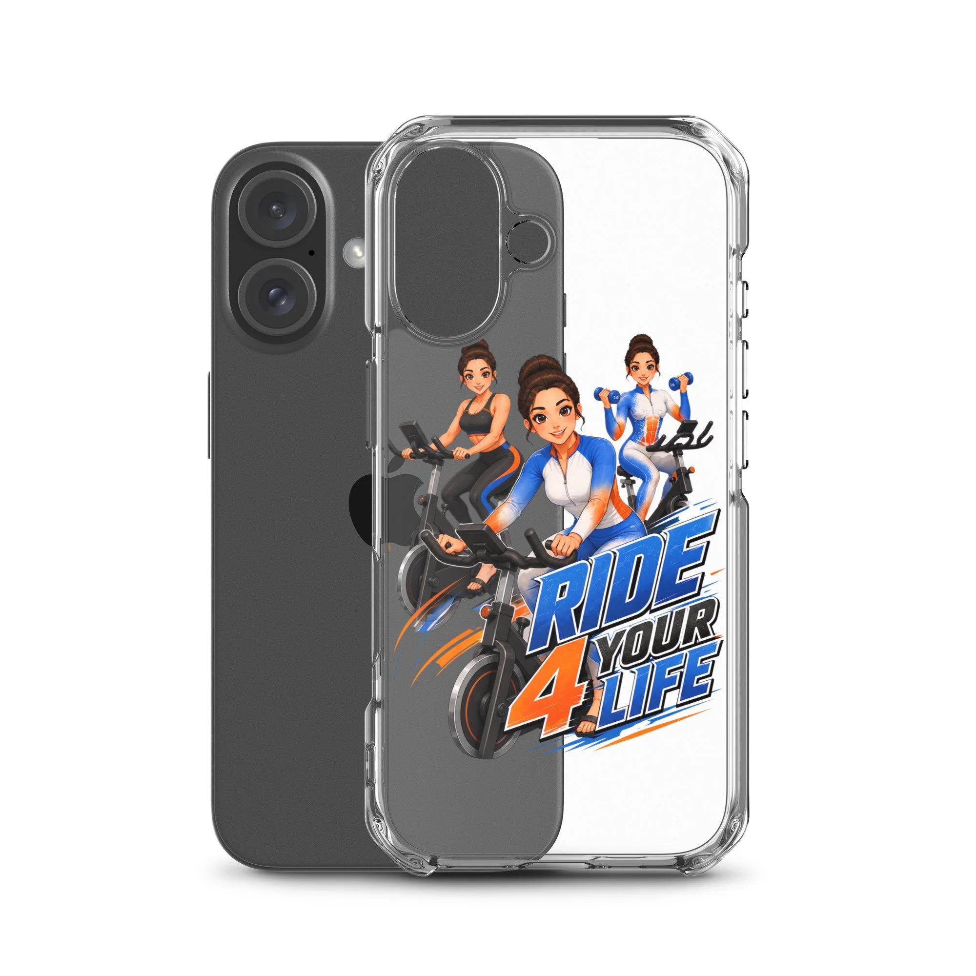clear-case-for-iphone-iphone-16-case-with-phone-6a2a82884820c.jpg