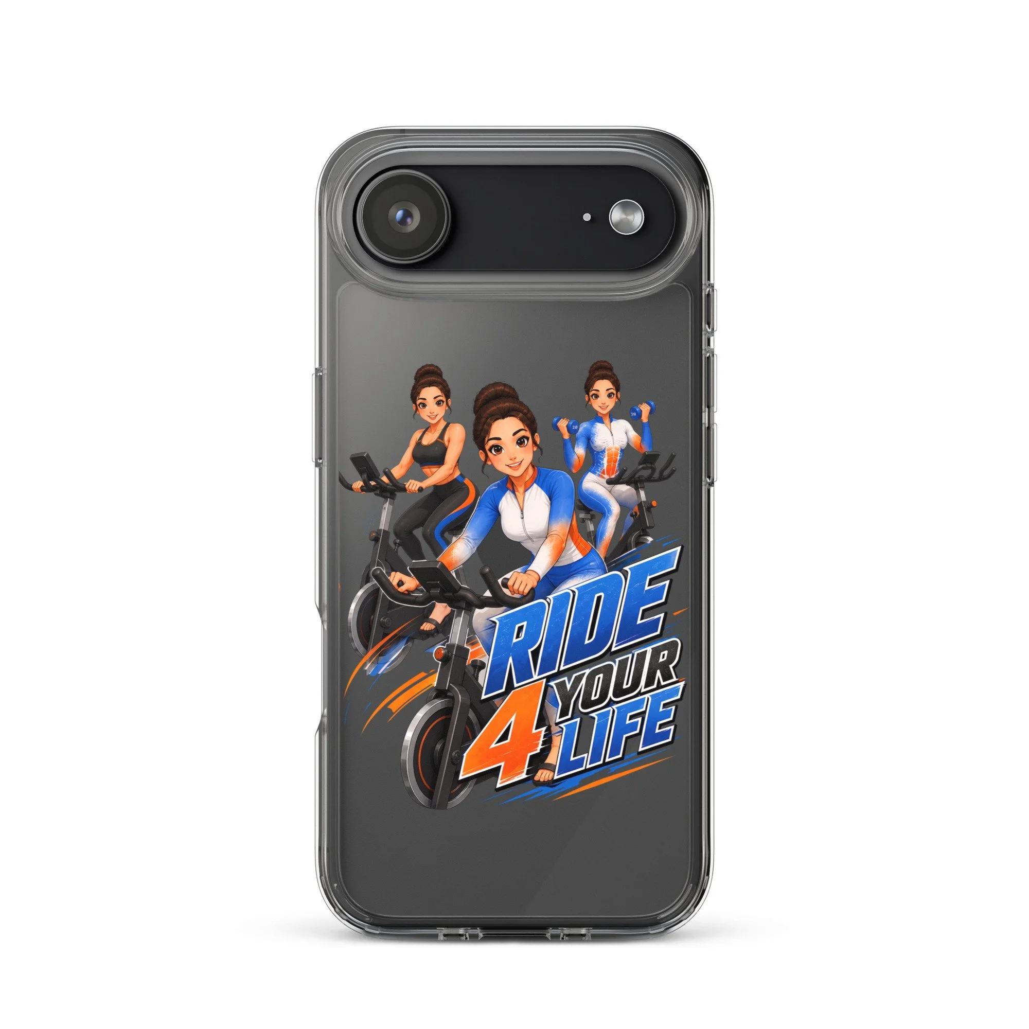 clear-case-for-iphone-iphone-17-air-case-on-phone-6a2a8288482a1.jpg