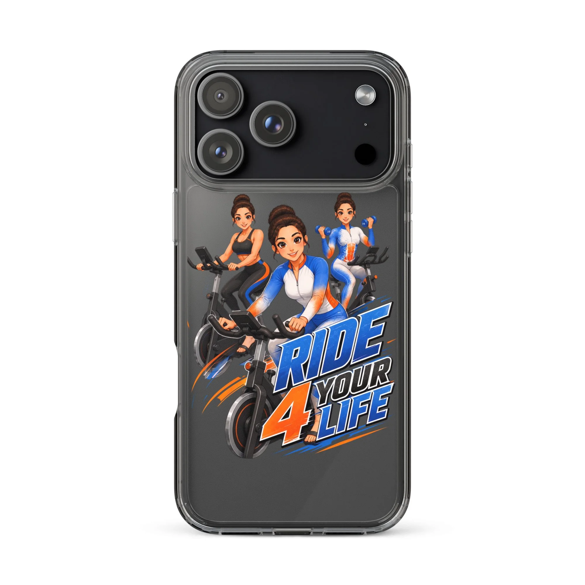 clear-case-for-iphone-iphone-17-pro-max-case-on-phone-6a2a8288482f2.jpg