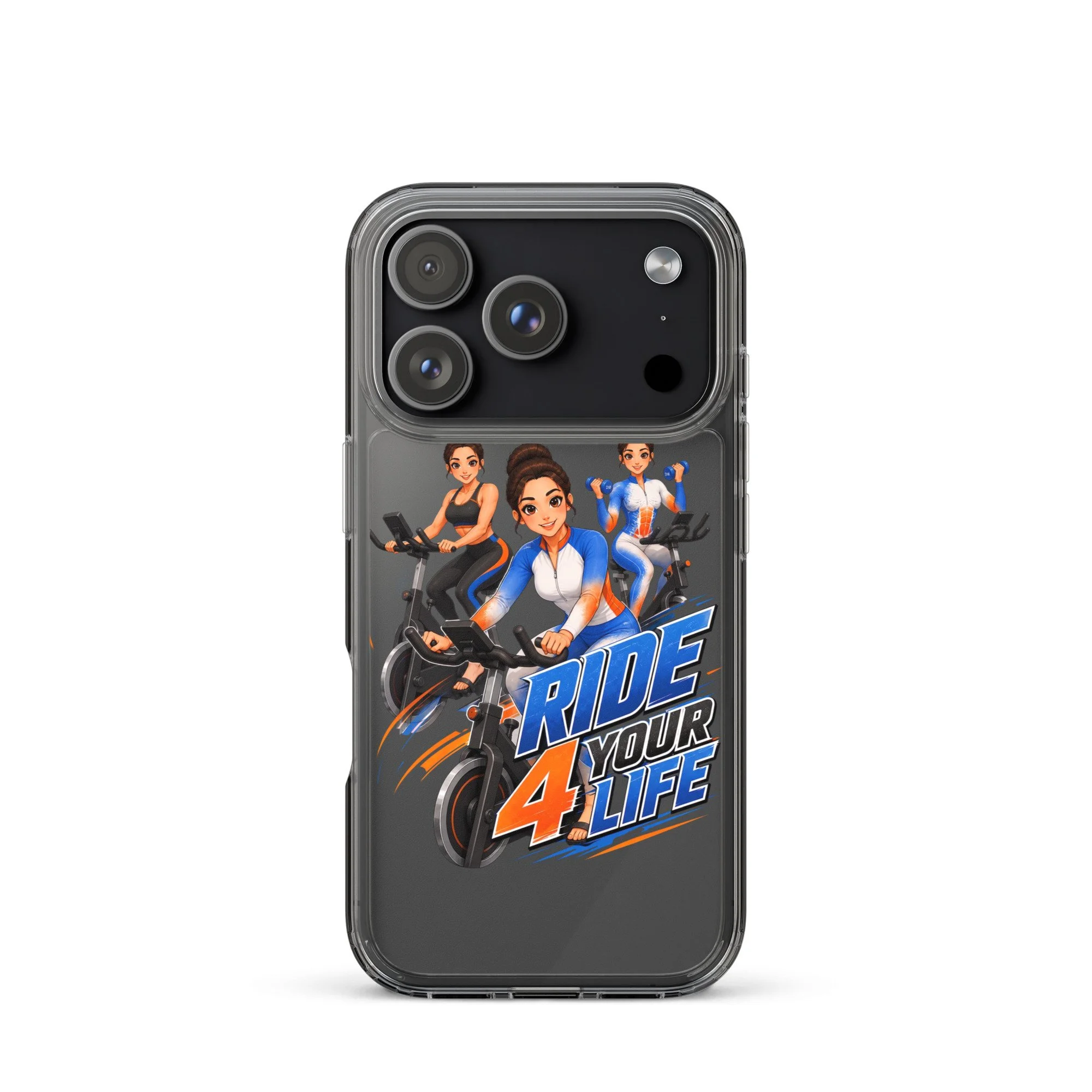 clear-case-for-iphone-iphone-17-pro-case-on-phone-6a2a828848342.jpg