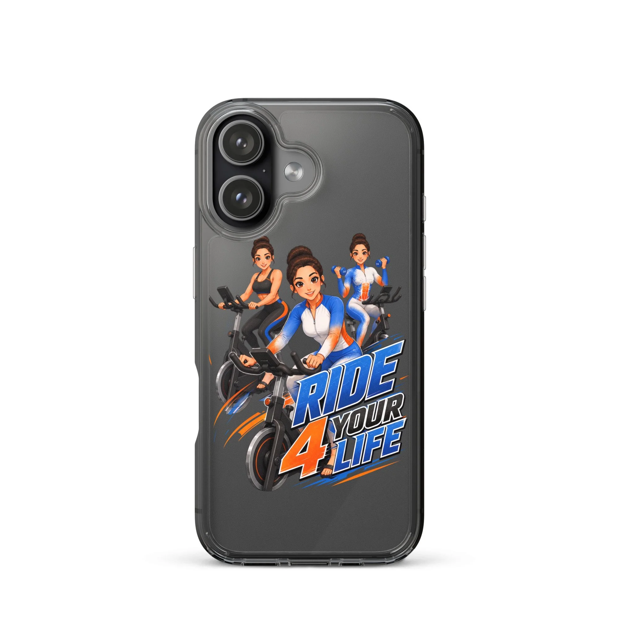clear-case-for-iphone-iphone-17-case-on-phone-6a2a828848390.jpg