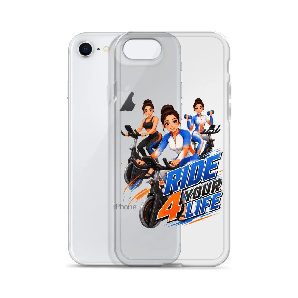 clear-case-for-iphone-iphone-7-8-case-with-phone-6a2a8288483e1.jpg