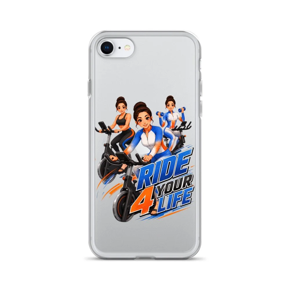 clear-case-for-iphone-iphone-se-case-on-phone-6a2a828848465.jpg